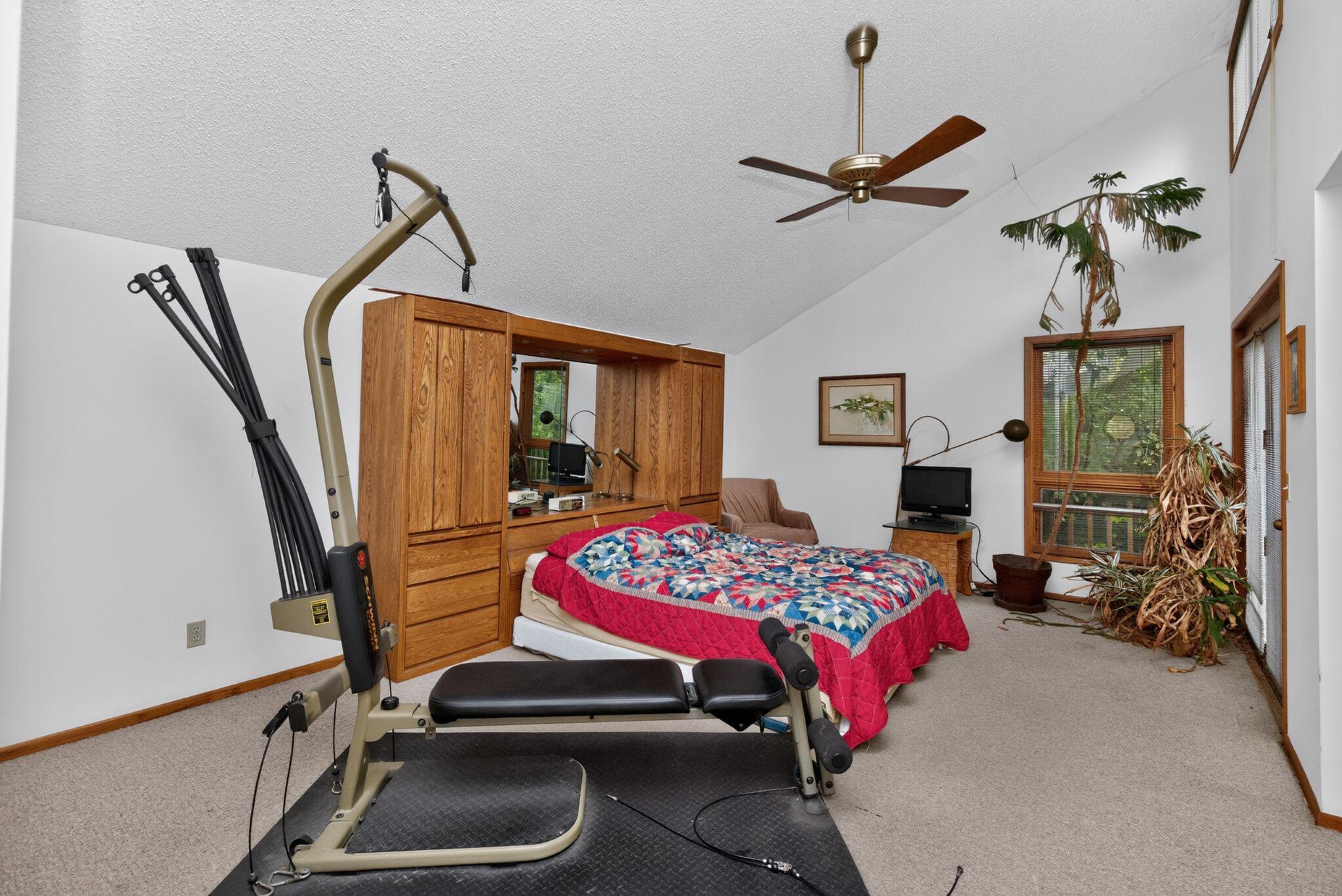 4612 Dover Drive Property Photo 14