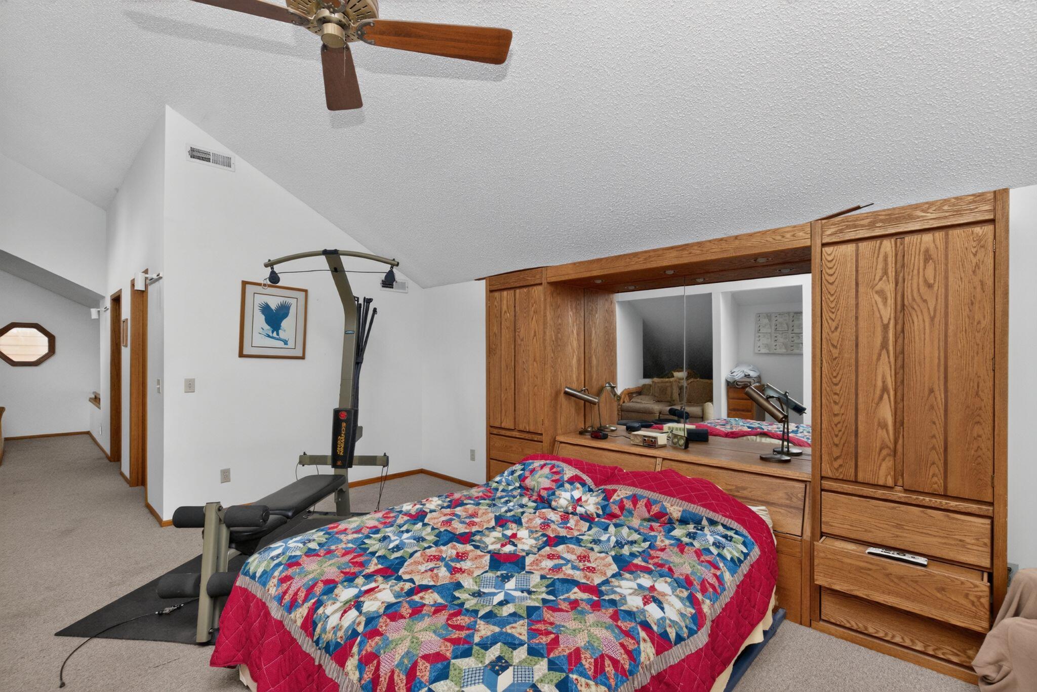 4612 Dover Drive Property Photo 15