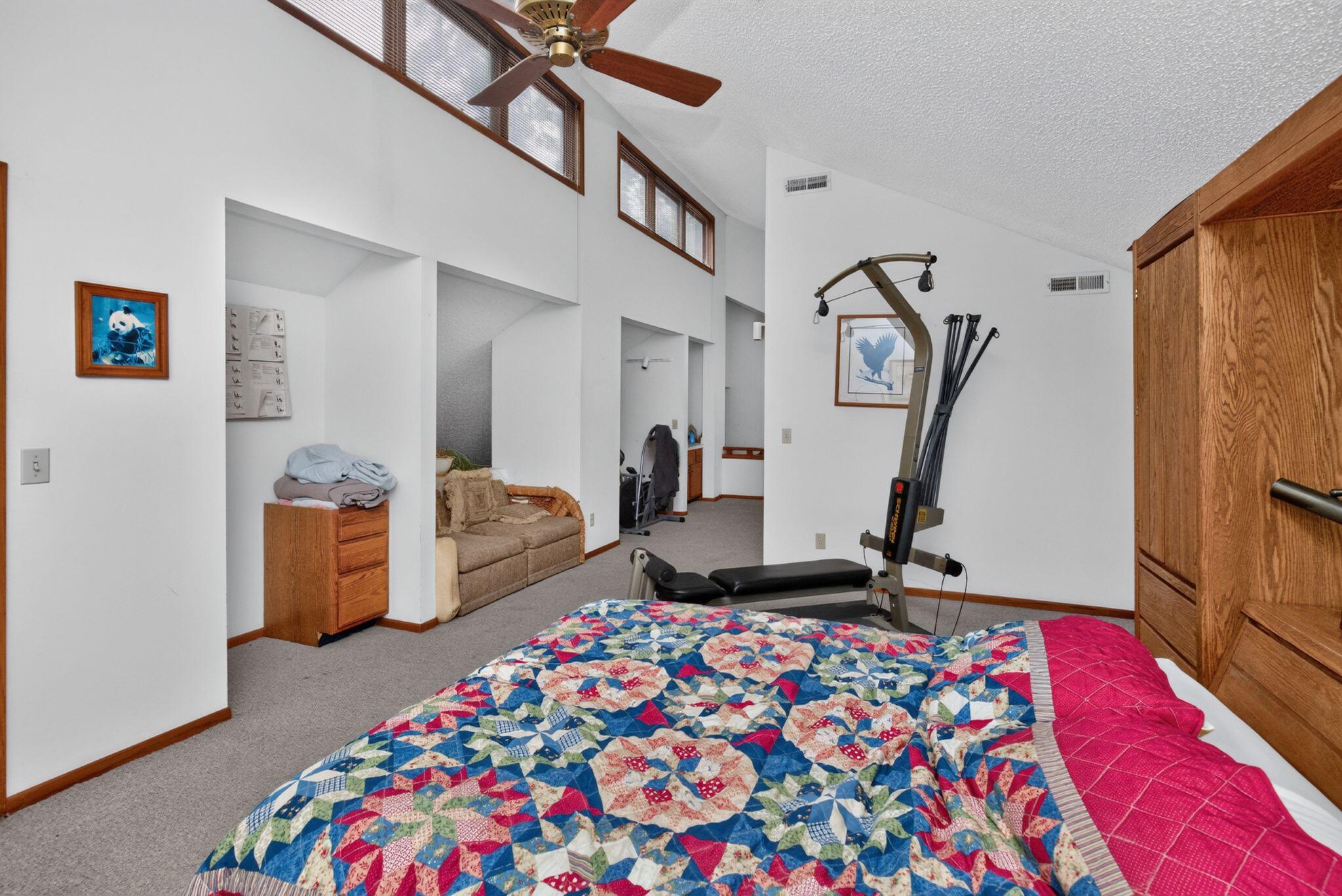 4612 Dover Drive Property Photo 16