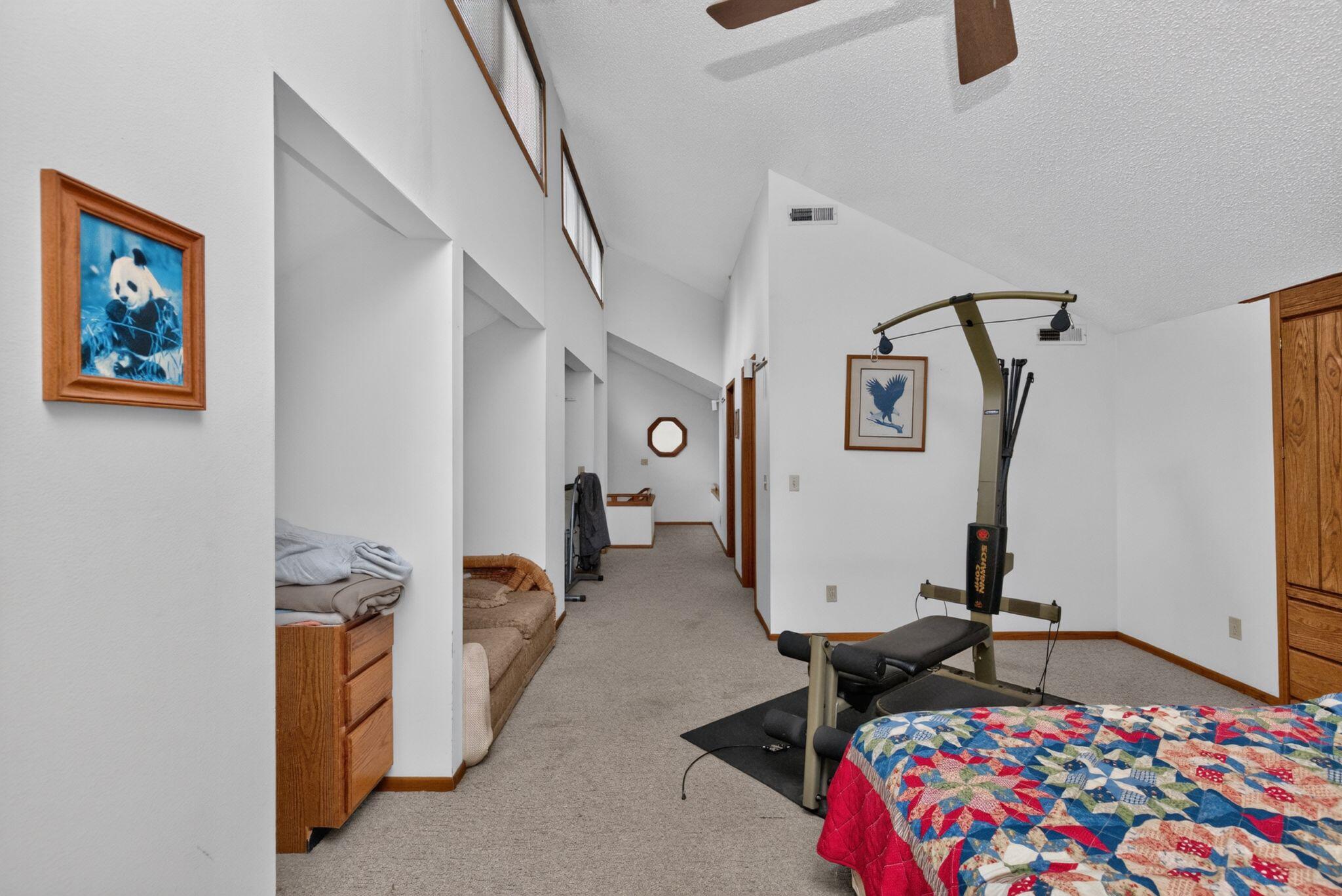 4612 Dover Drive Property Photo 17