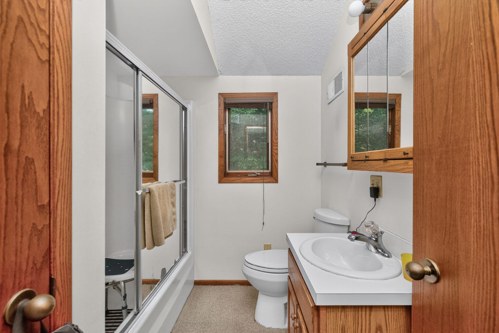 4612 Dover Drive Property Photo 19