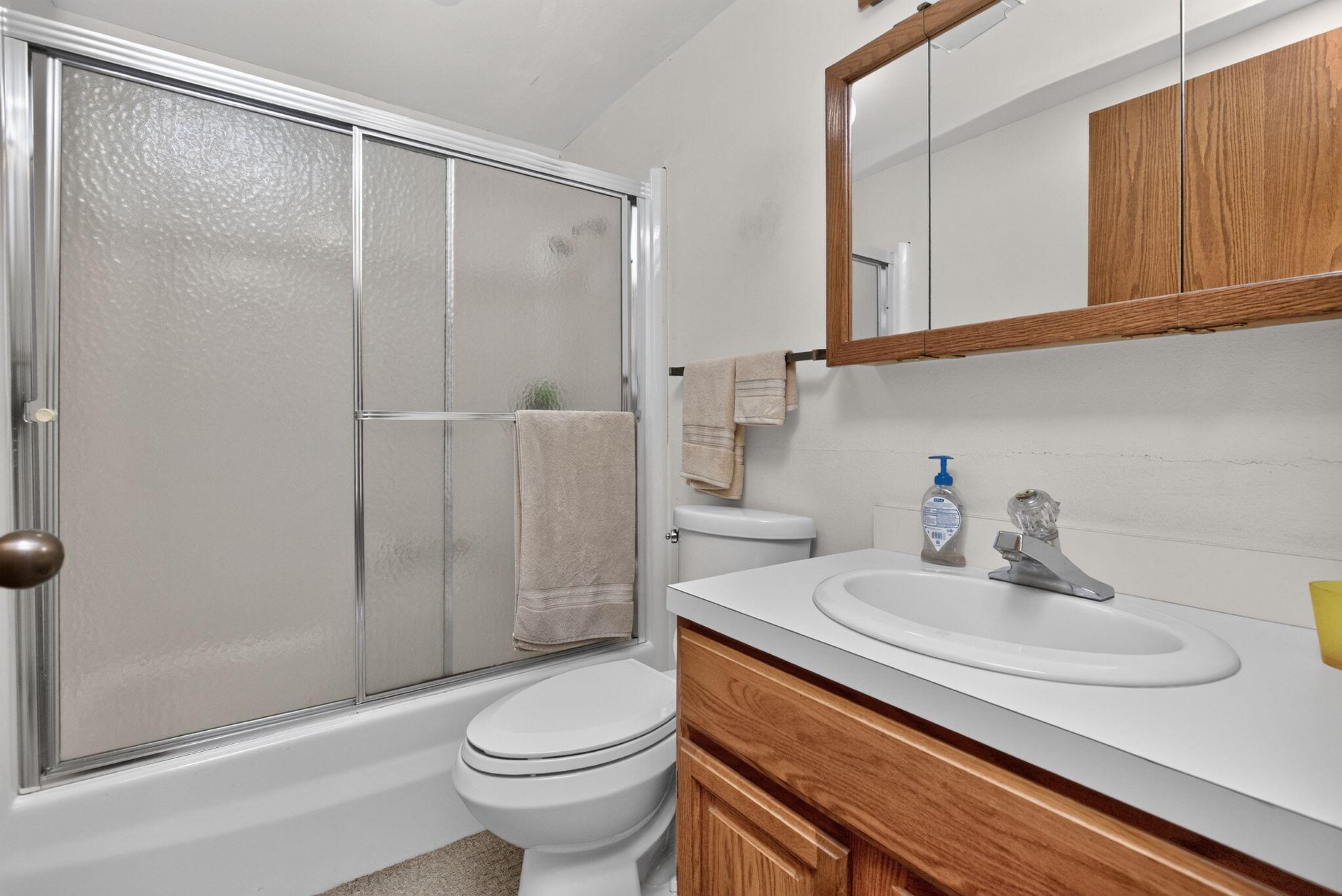 4612 Dover Drive Property Photo 20