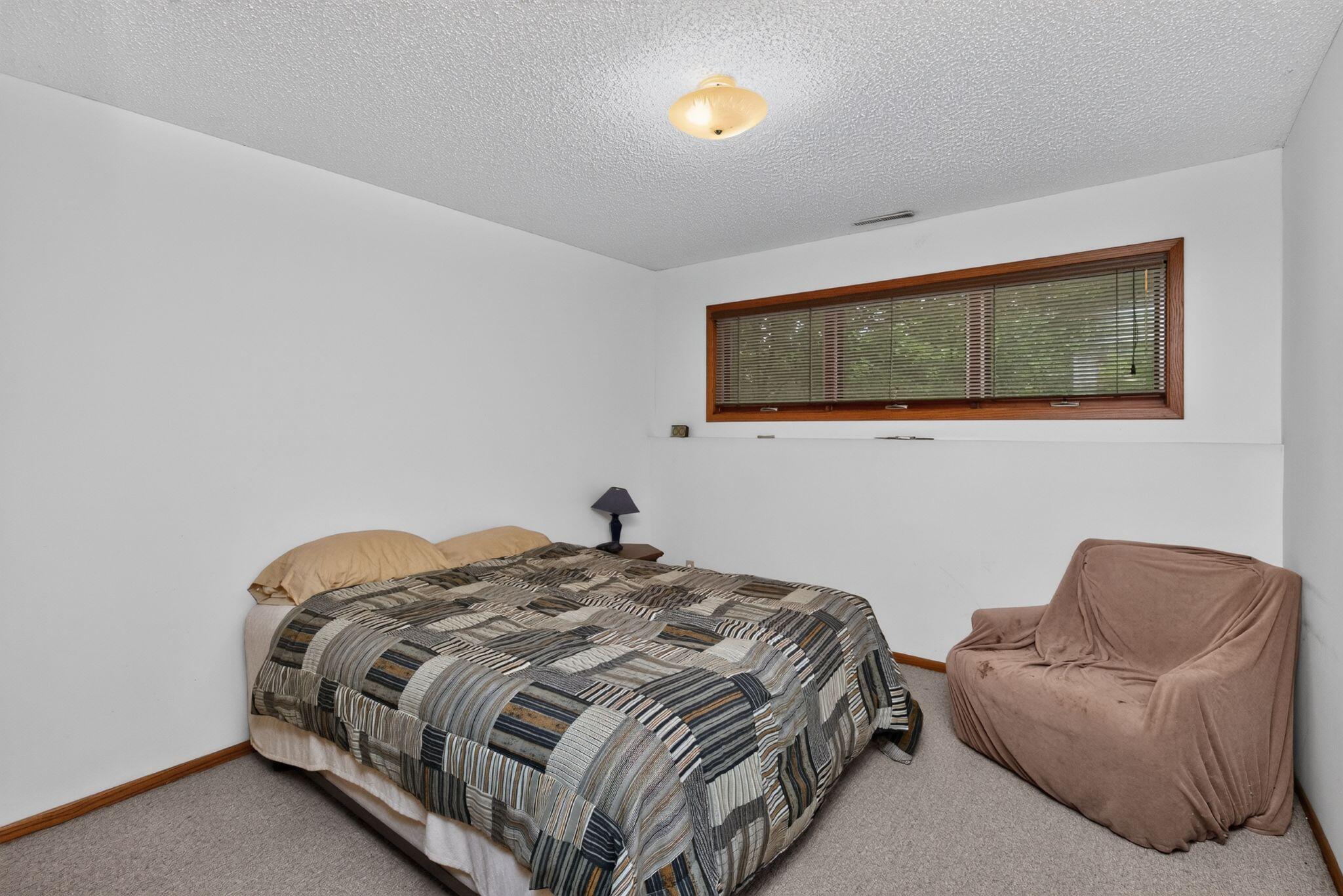 4612 Dover Drive Property Photo 21