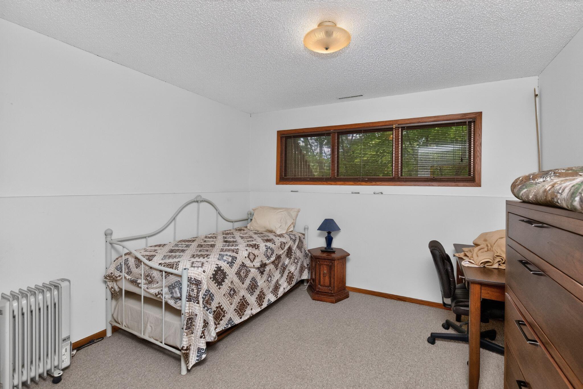 4612 Dover Drive Property Photo 23