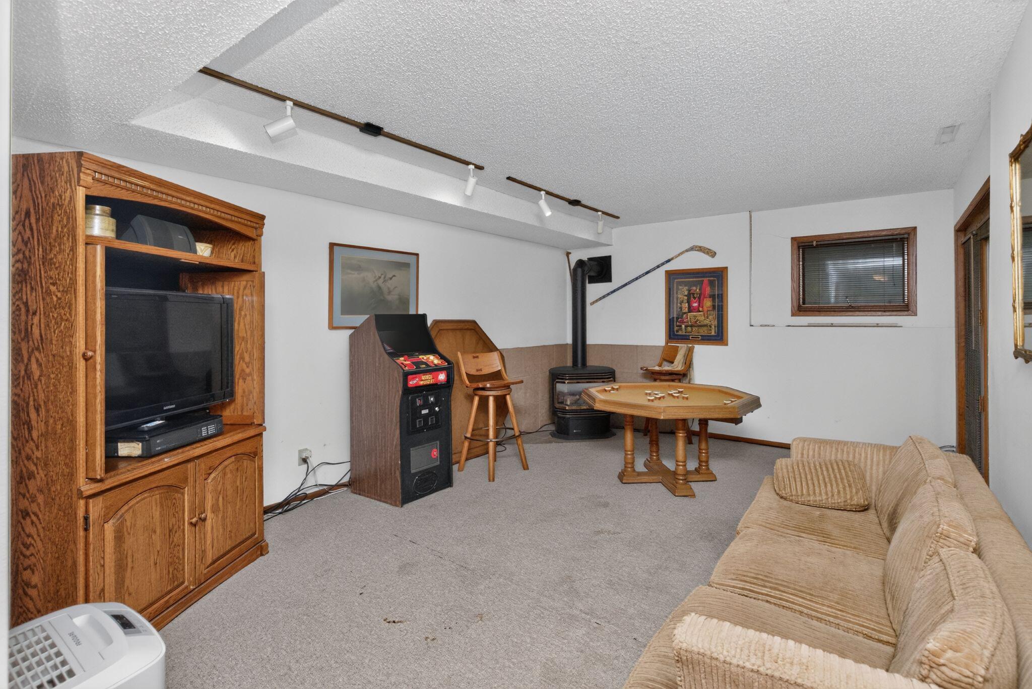 4612 Dover Drive Property Photo 24