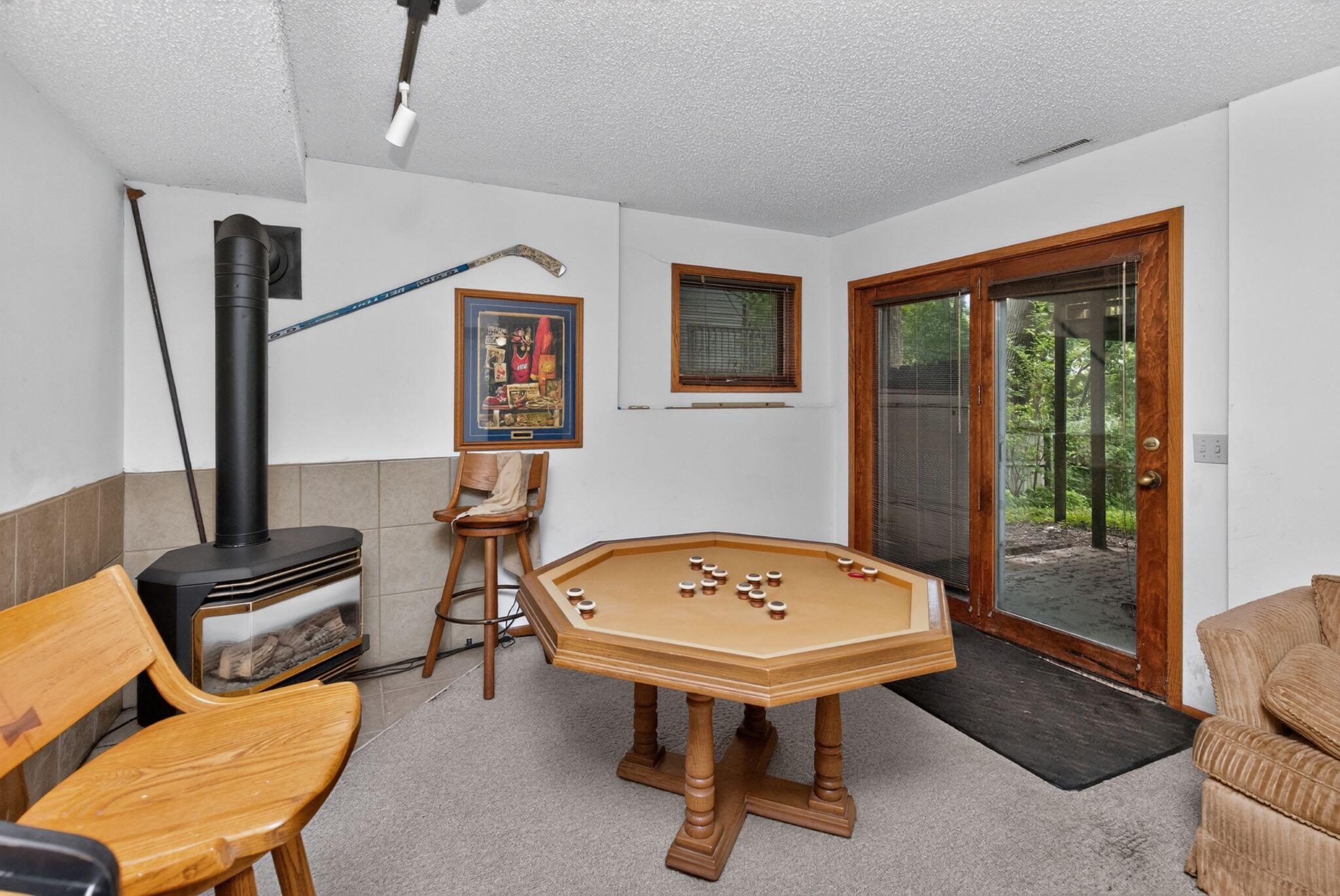 4612 Dover Drive Property Photo 25