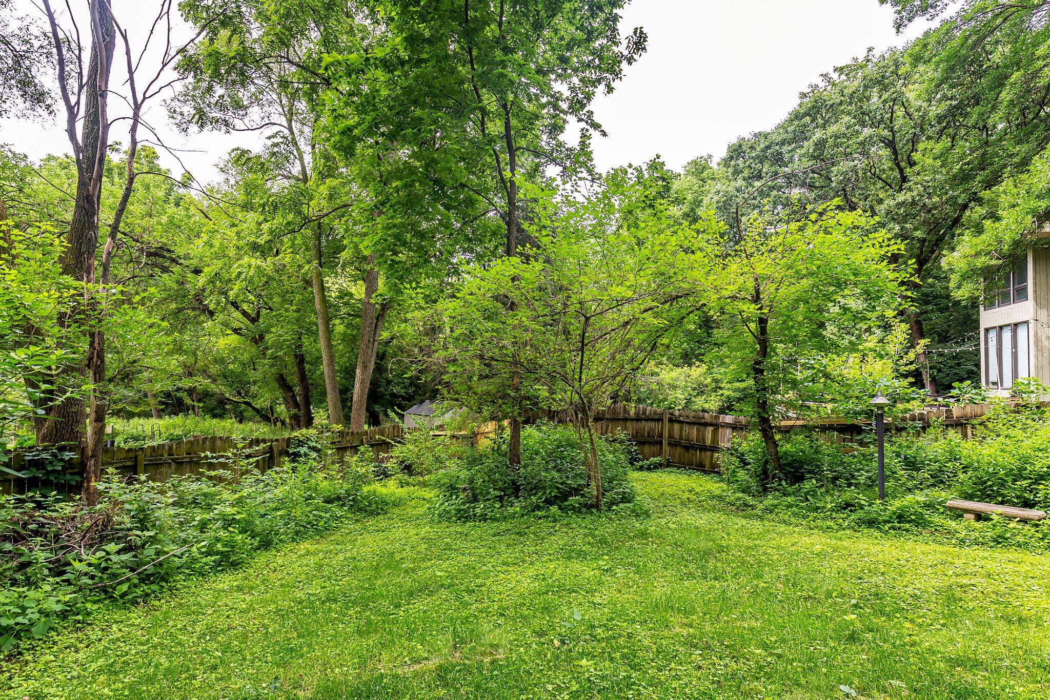 4612 Dover Drive Property Photo 29