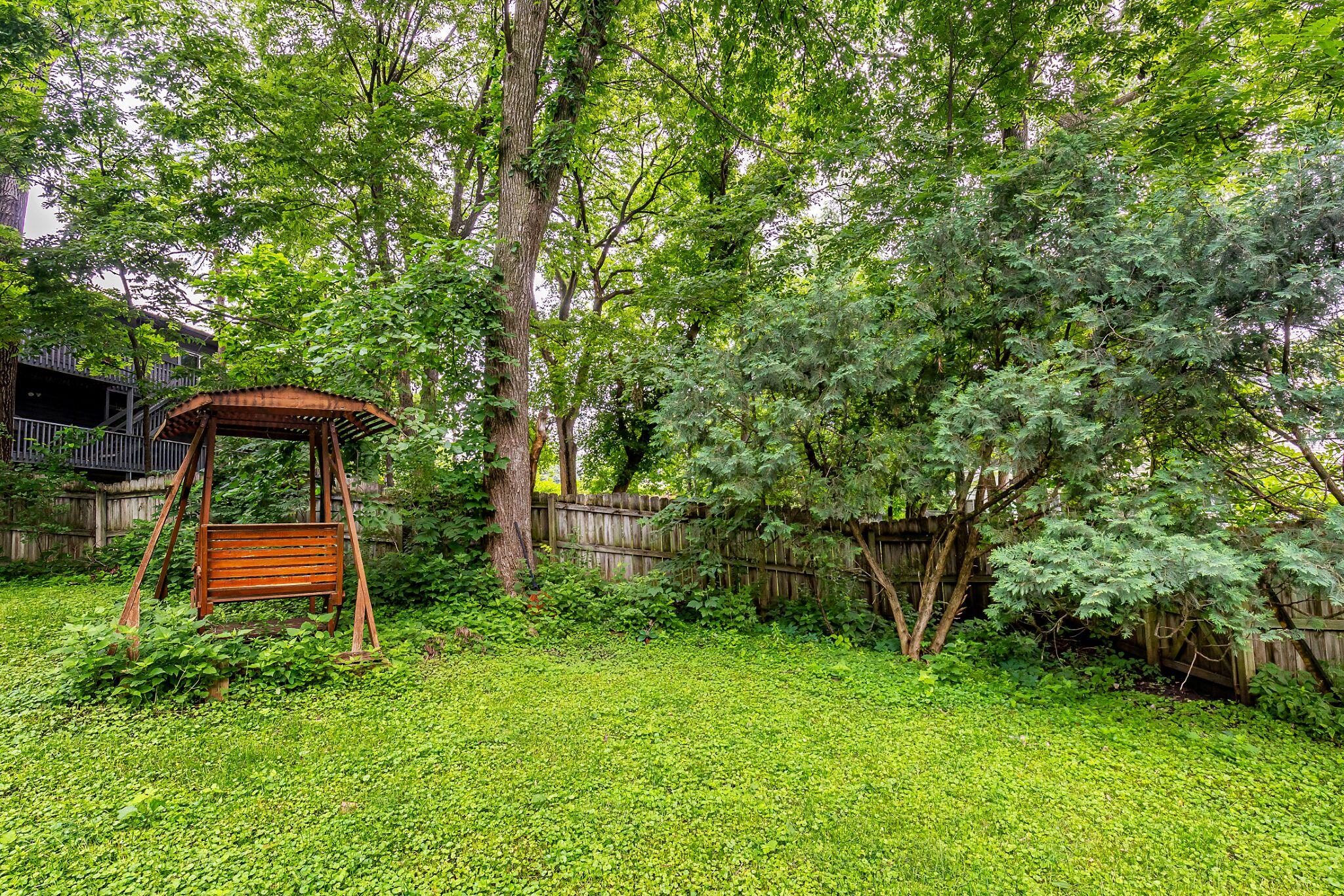 4612 Dover Drive Property Photo 30