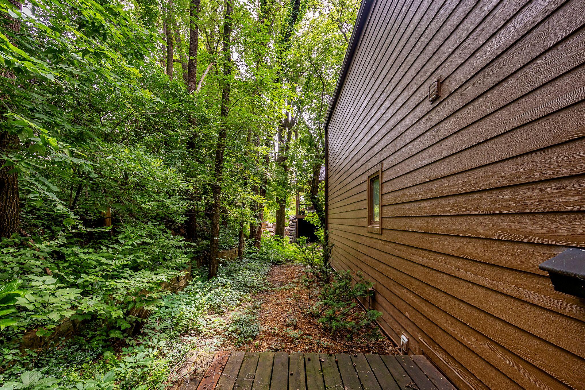 4612 Dover Drive Property Photo 32