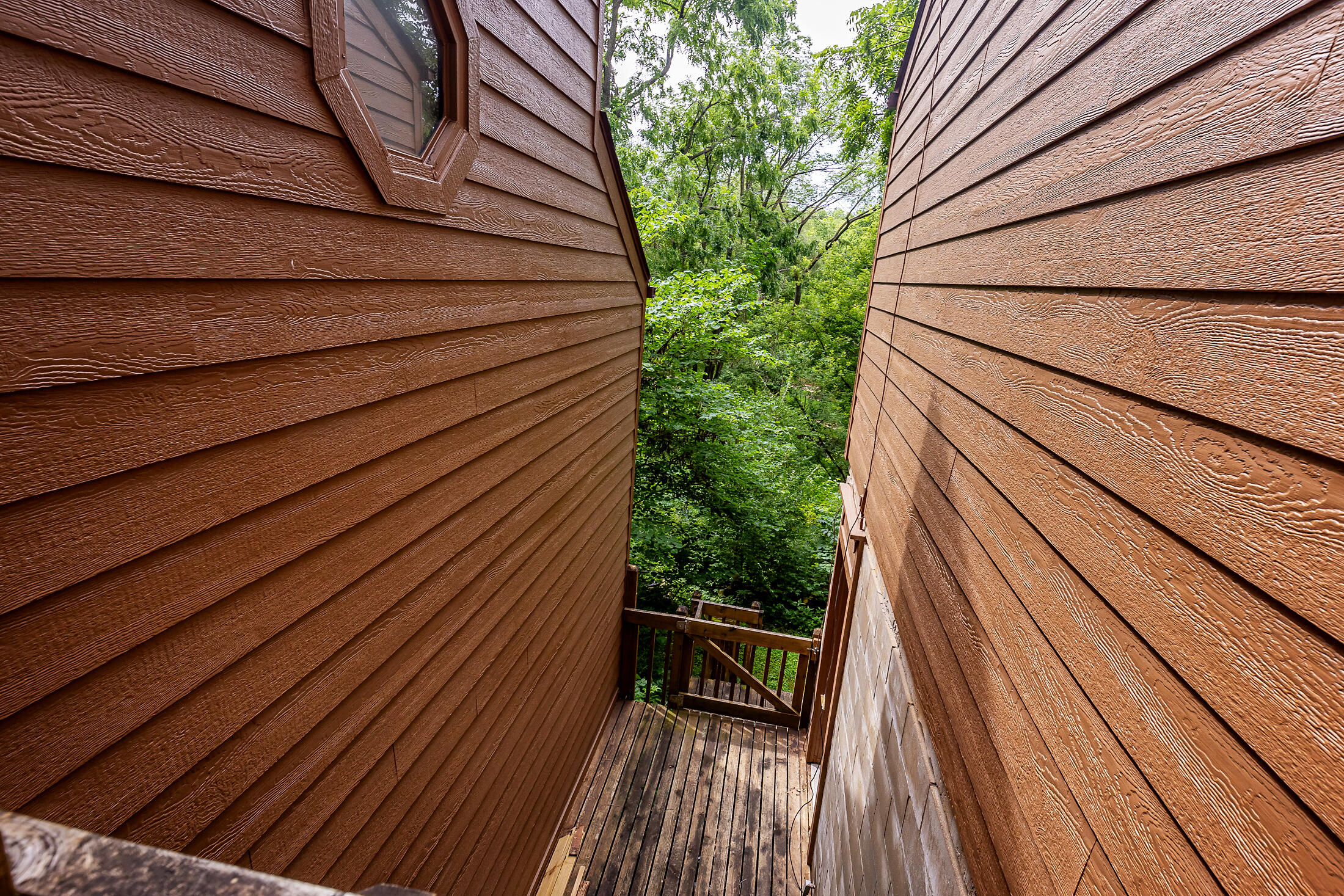 4612 Dover Drive Property Photo 33