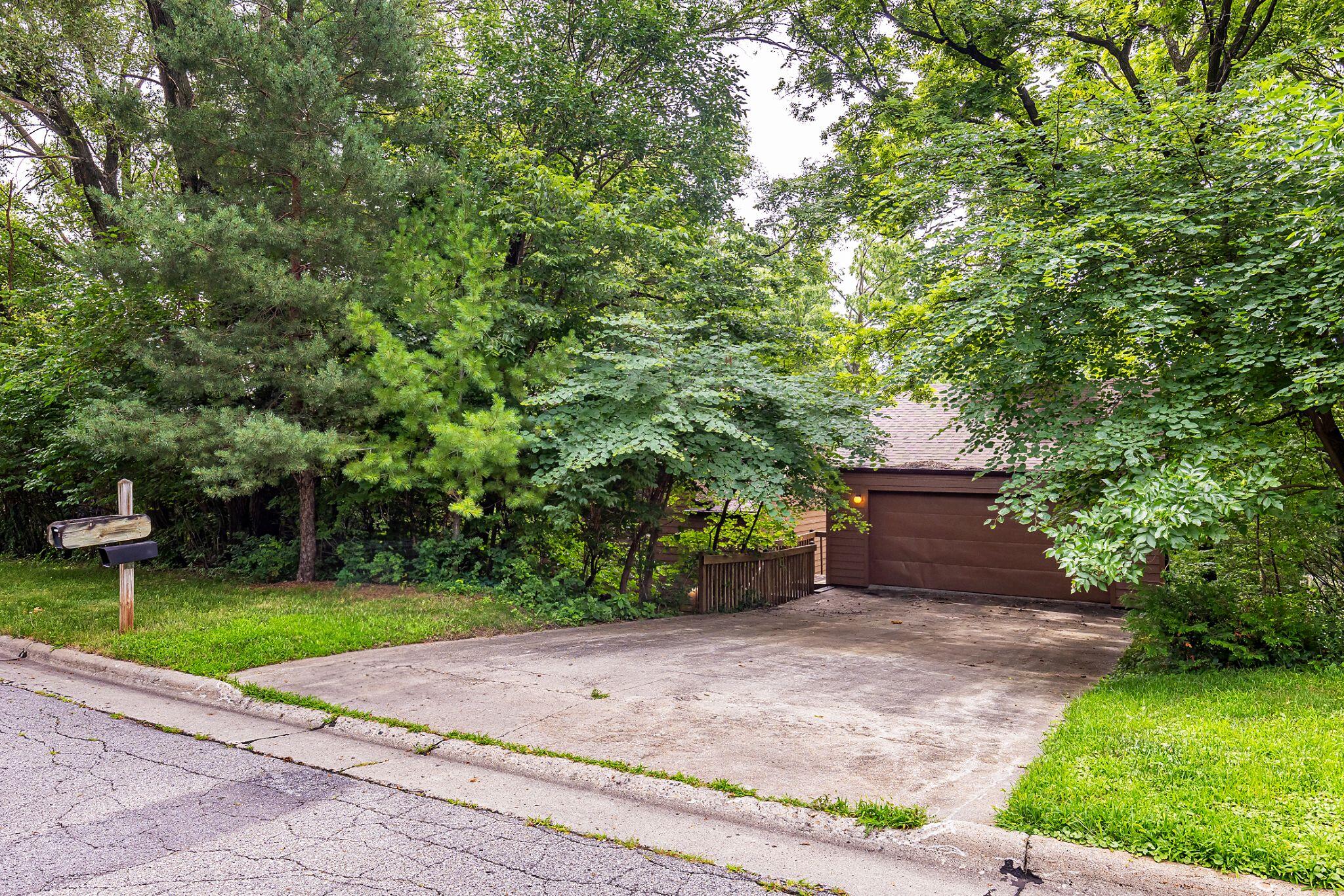 4612 Dover Drive Property Photo 35