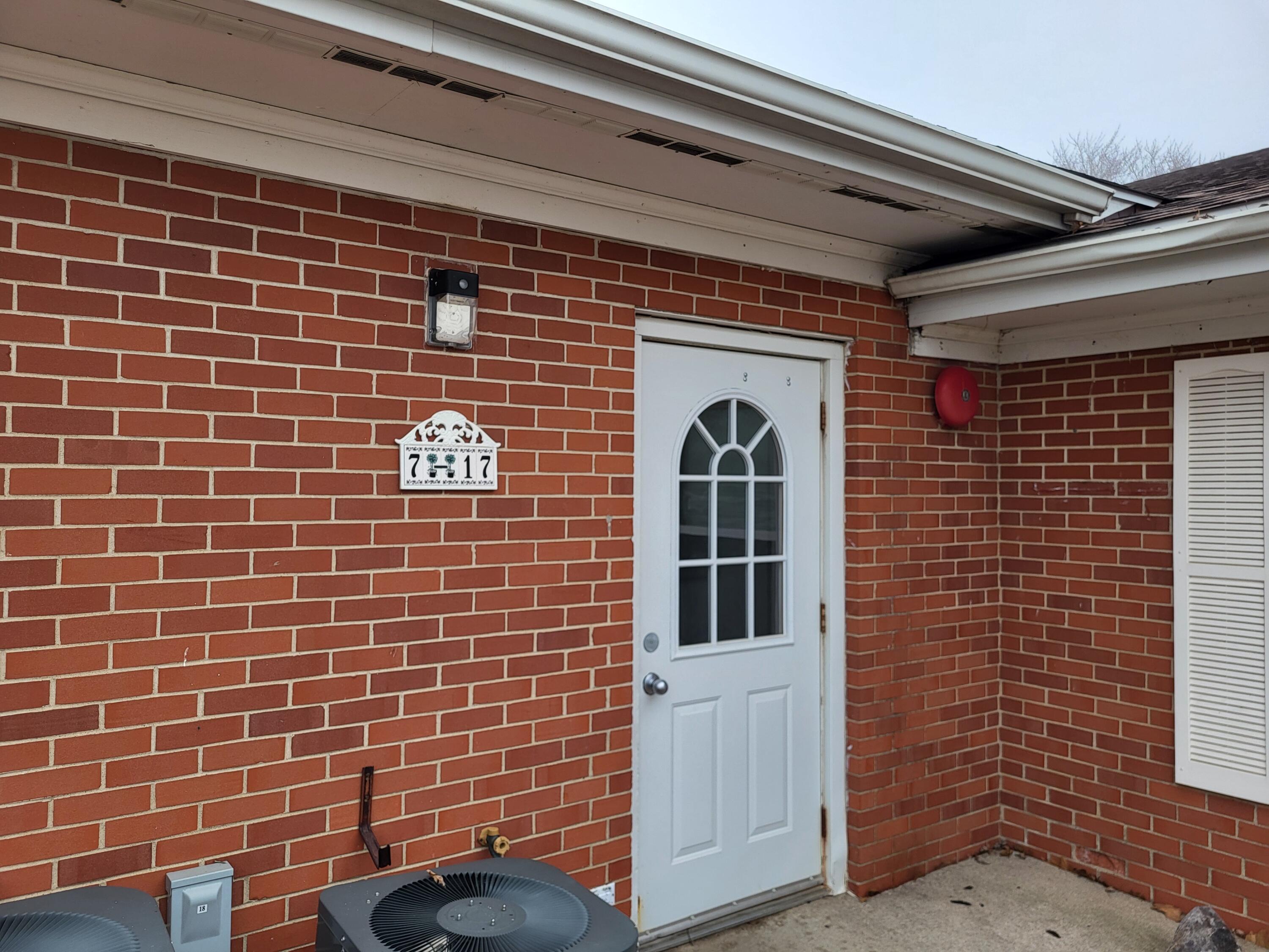 1400 22nd St Unit #9 Property Photo 1