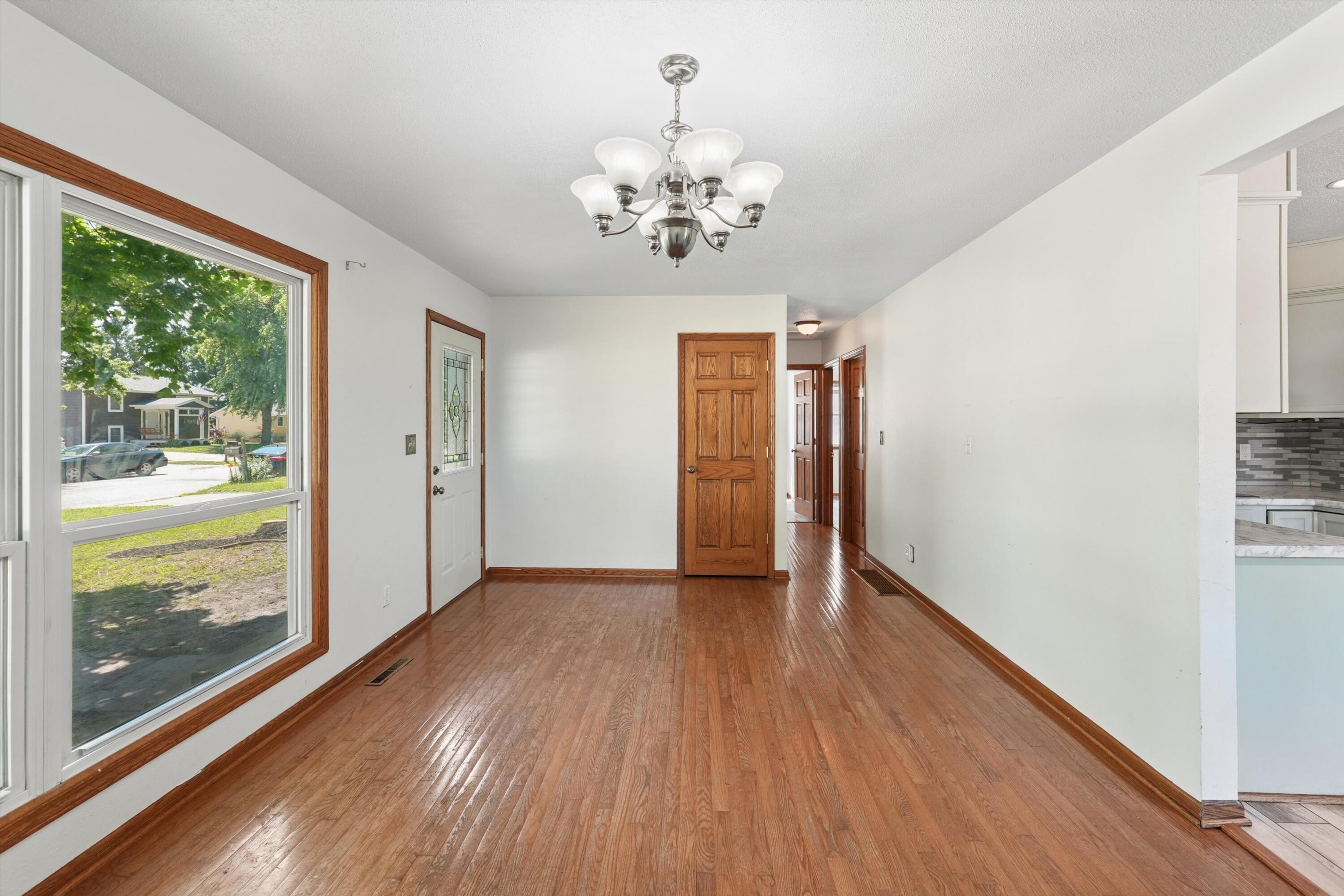 201 Rockwell Avenue Property Photo 5