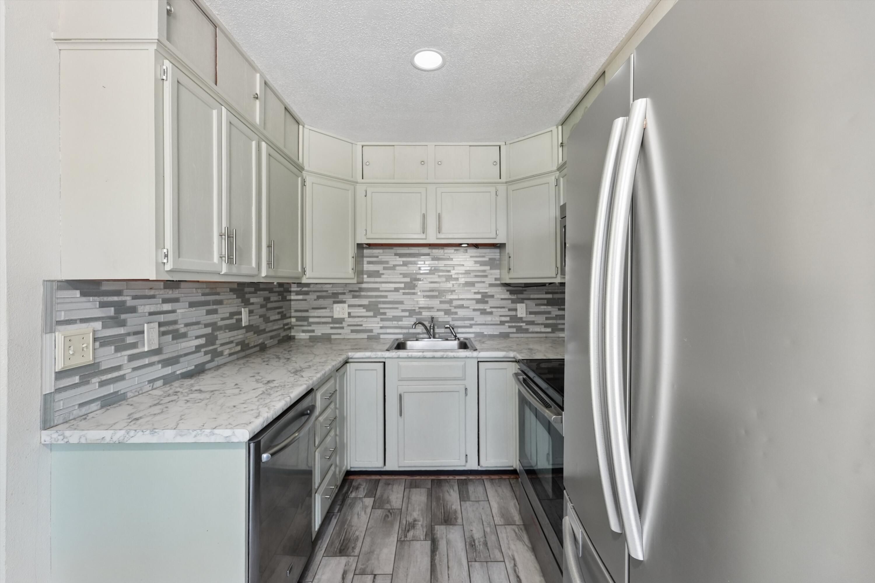 201 Rockwell Avenue Property Photo 7