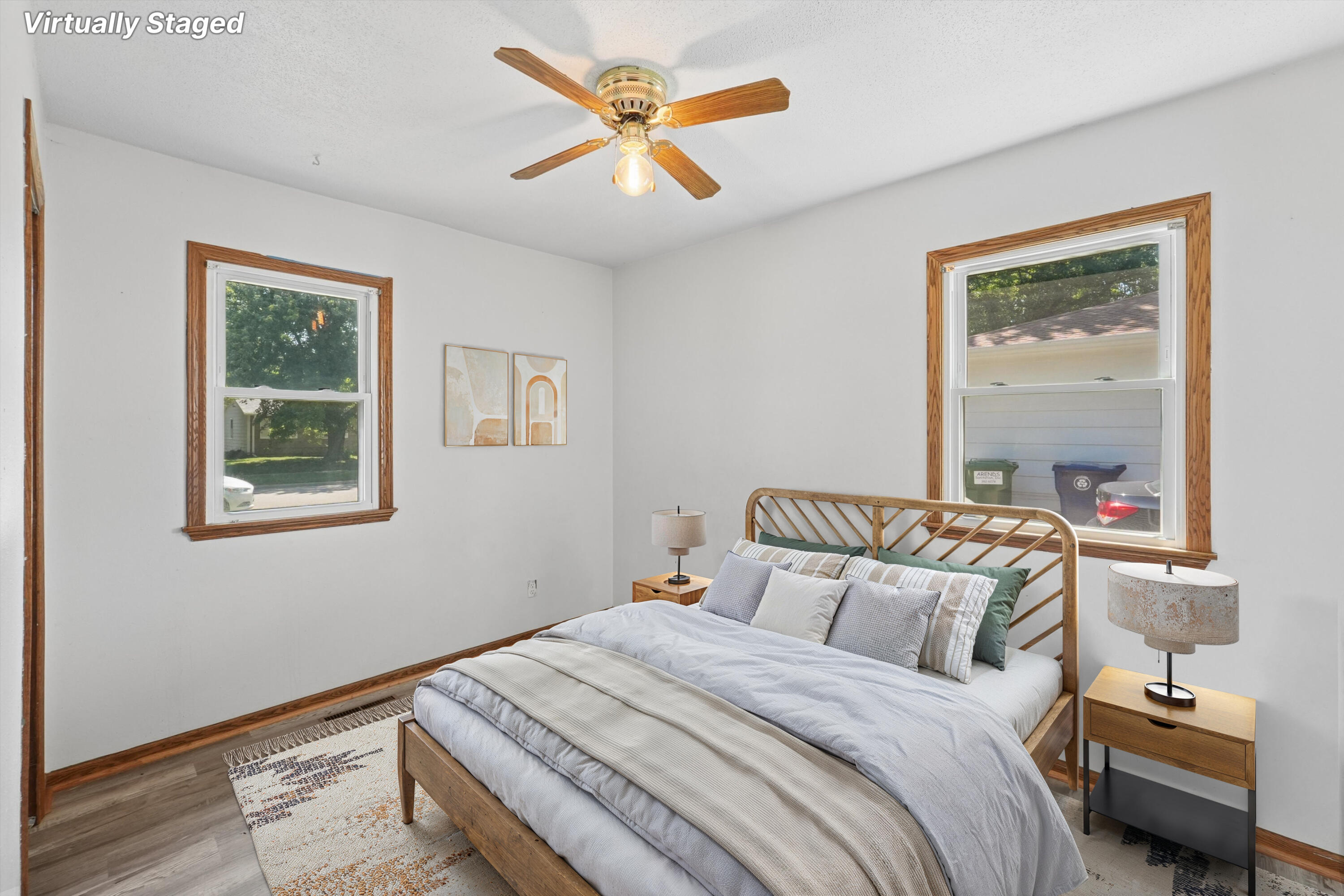 201 Rockwell Avenue Property Photo 9