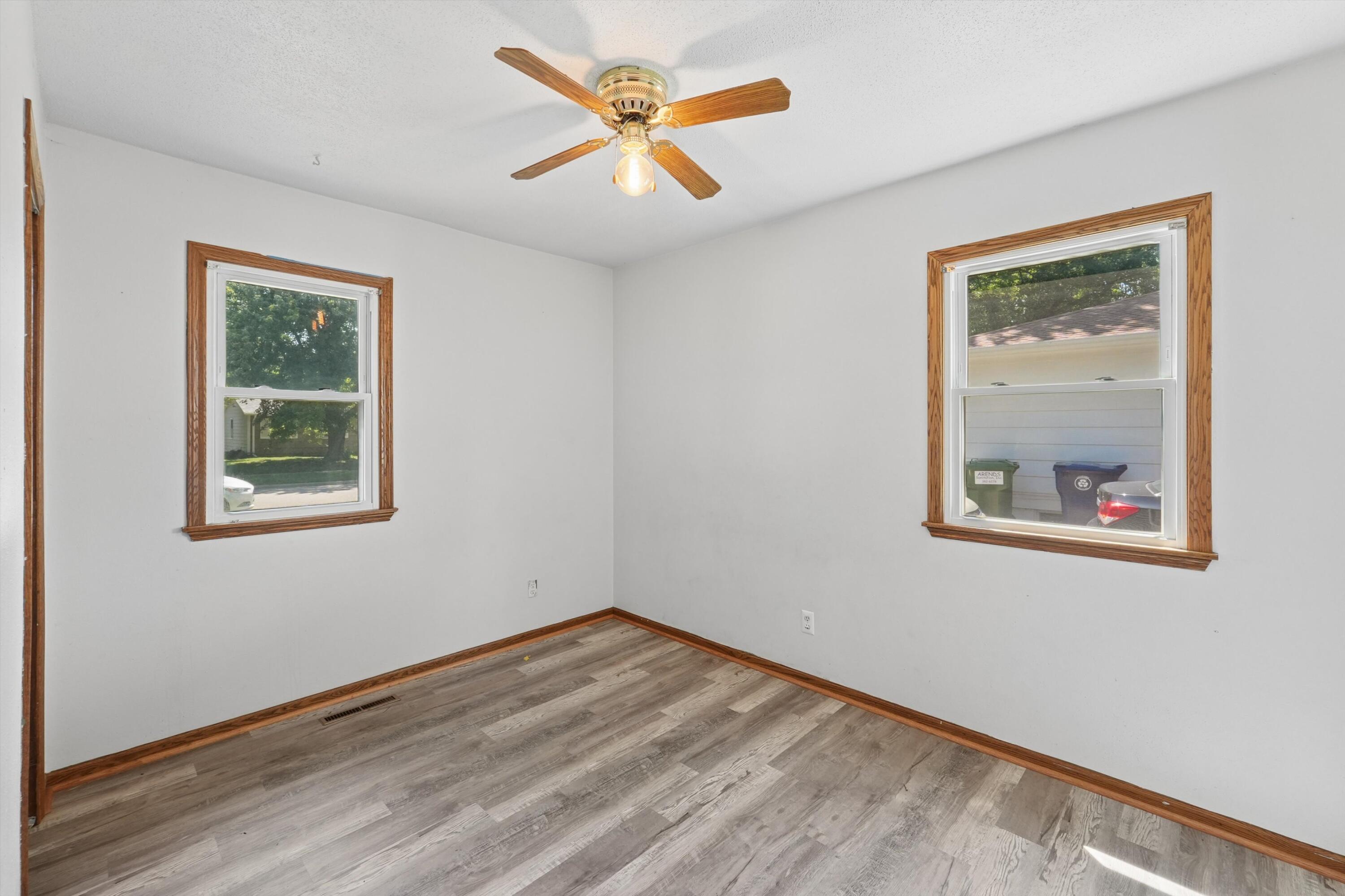 201 Rockwell Avenue Property Photo 10