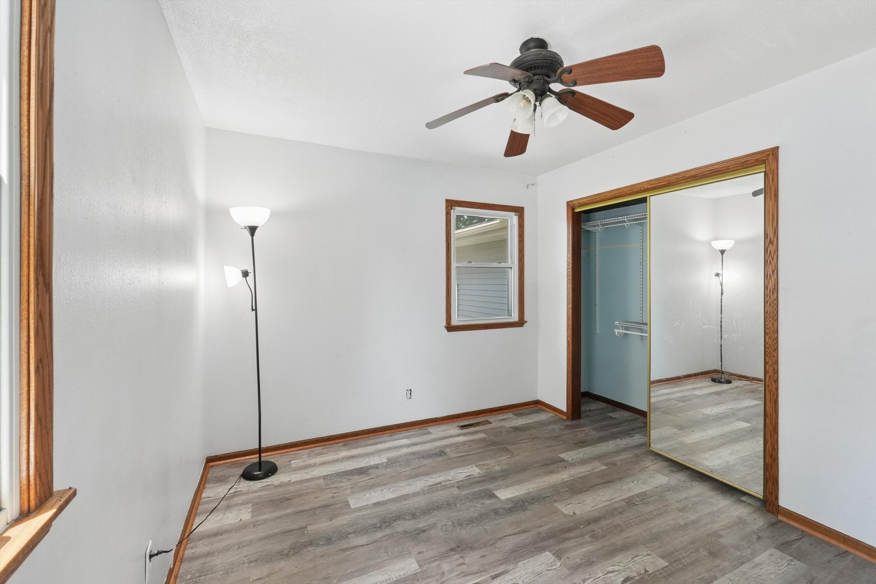 201 Rockwell Avenue Property Photo 12