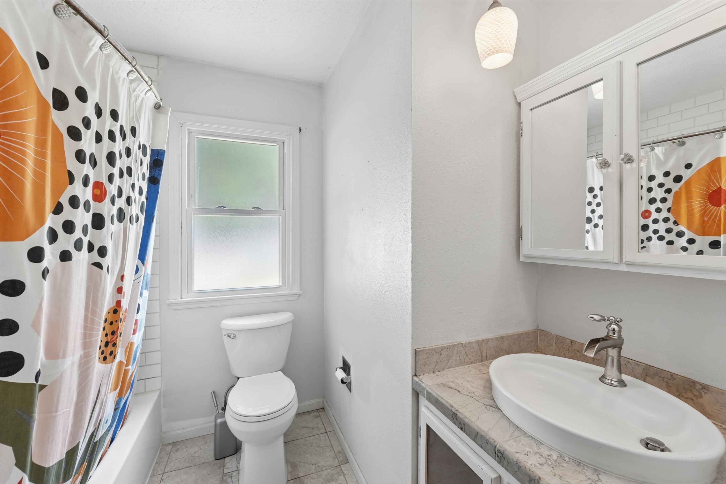 201 Rockwell Avenue Property Photo 13