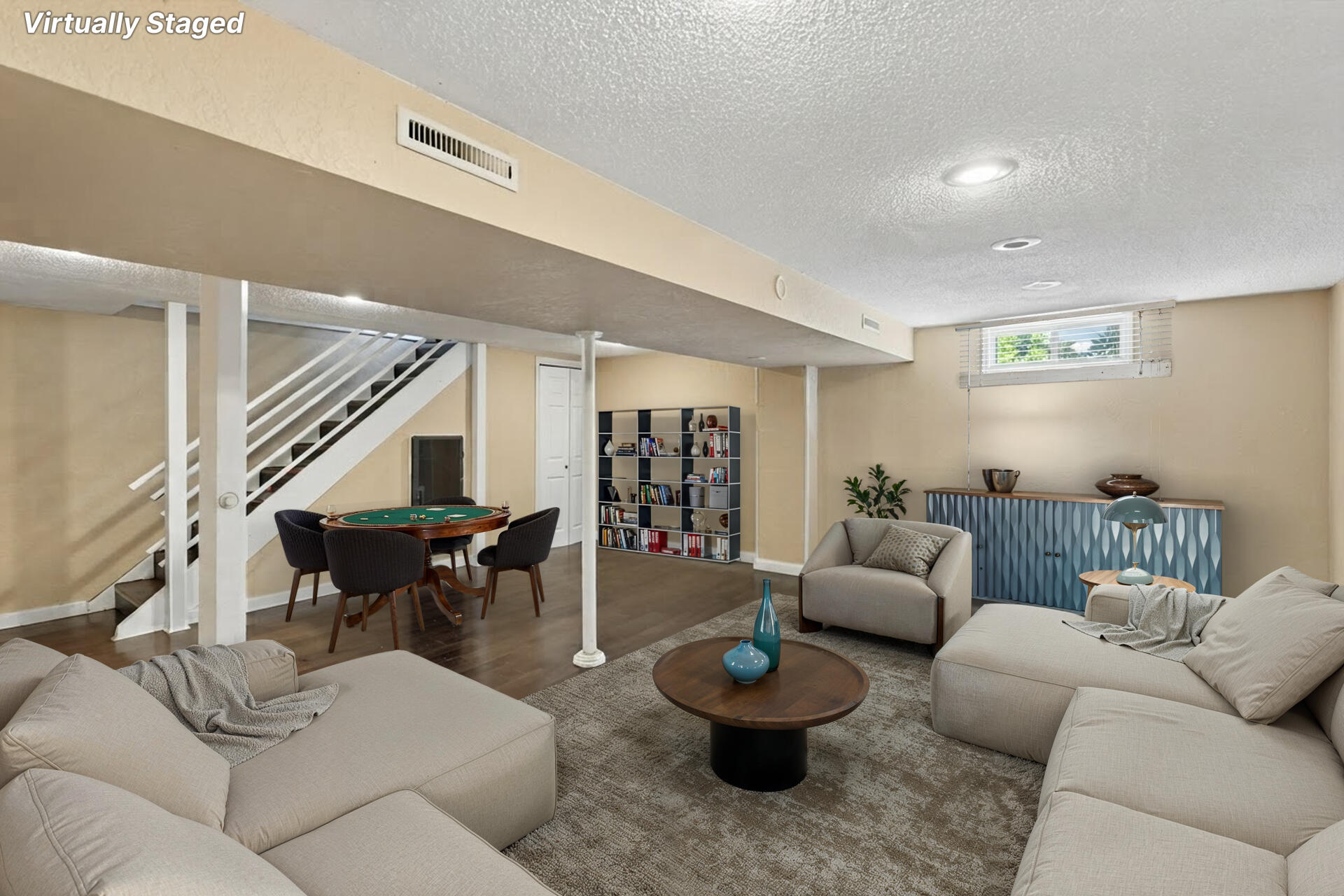 201 Rockwell Avenue Property Photo 14