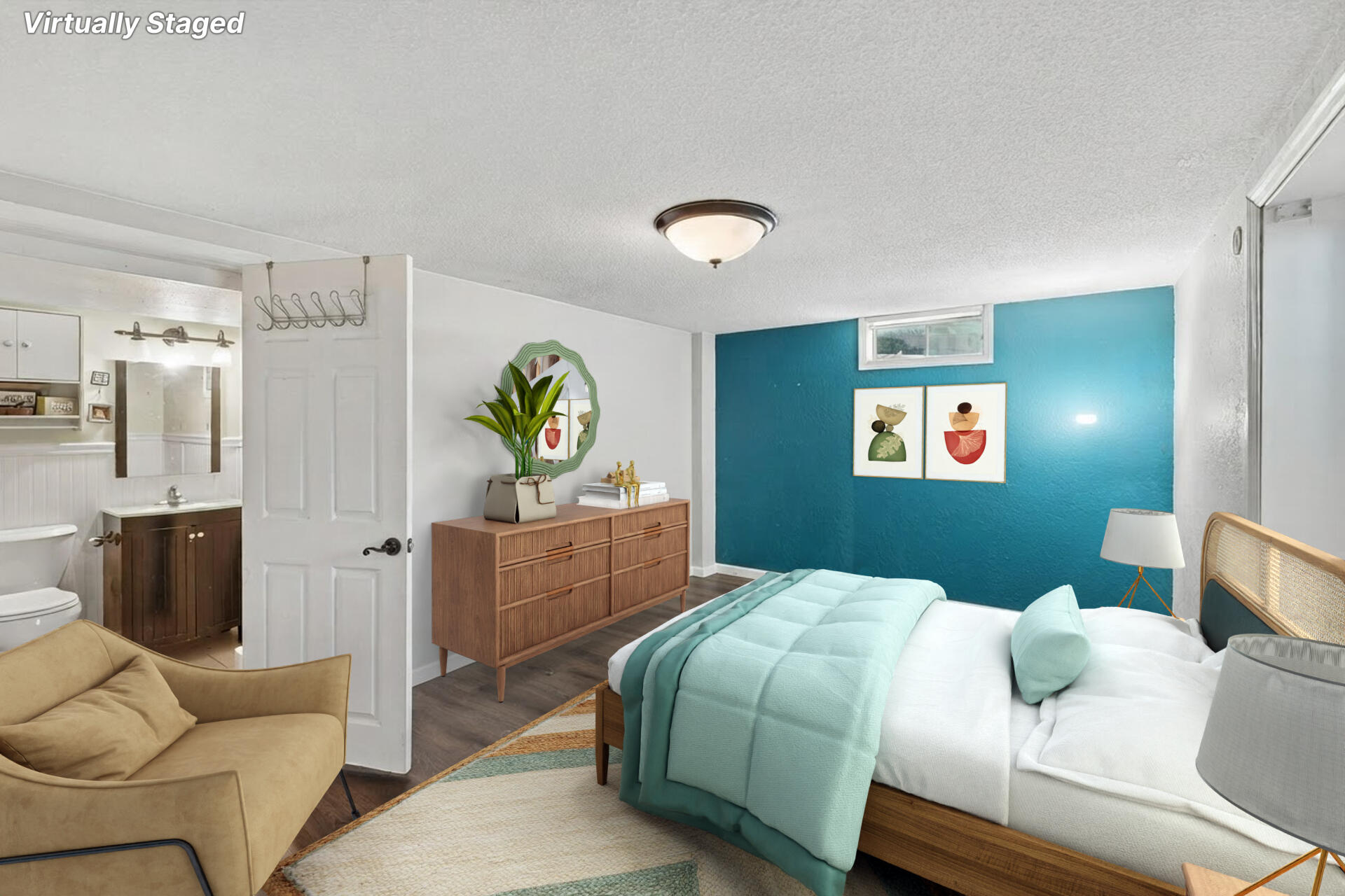 201 Rockwell Avenue Property Photo 16