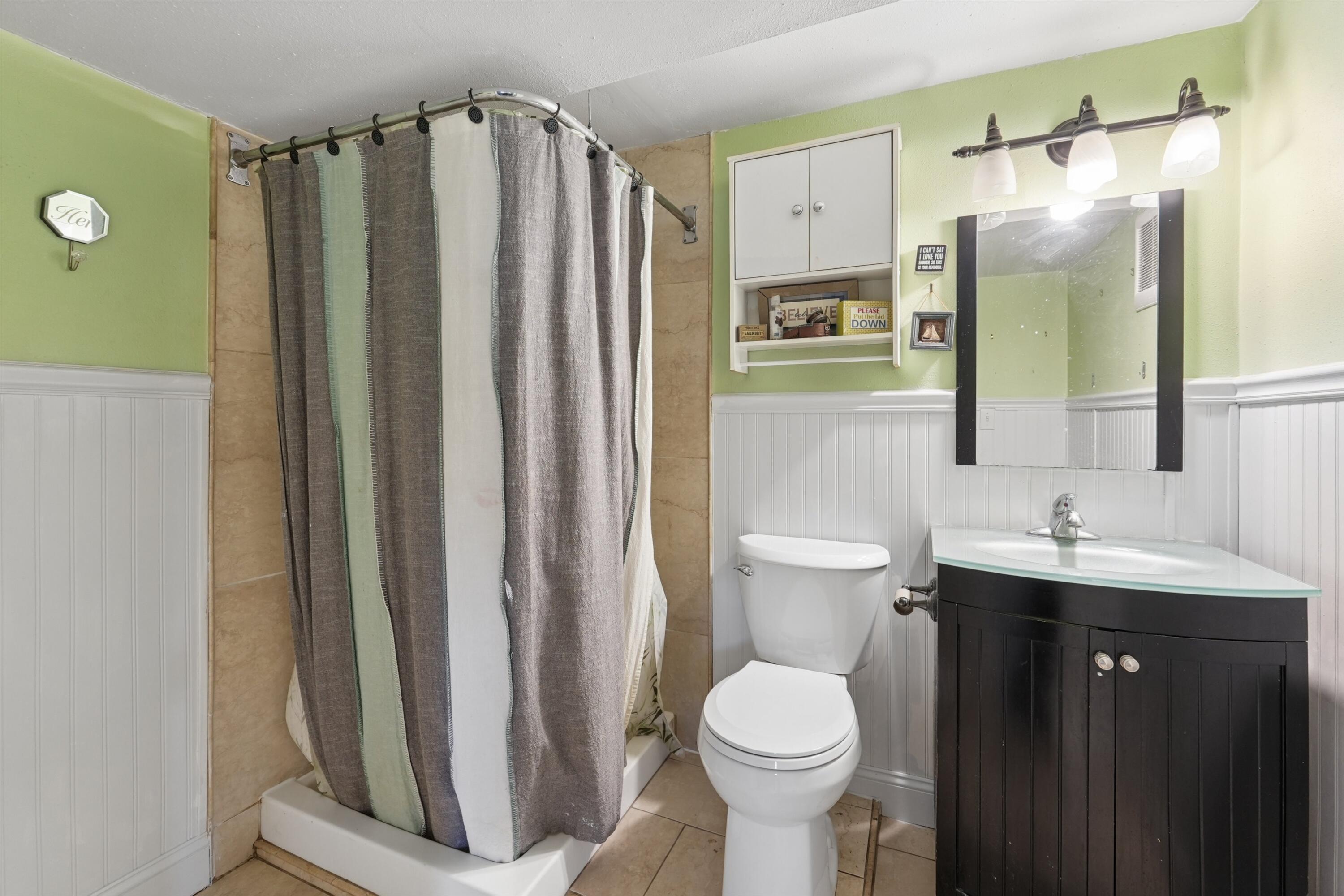 201 Rockwell Avenue Property Photo 18