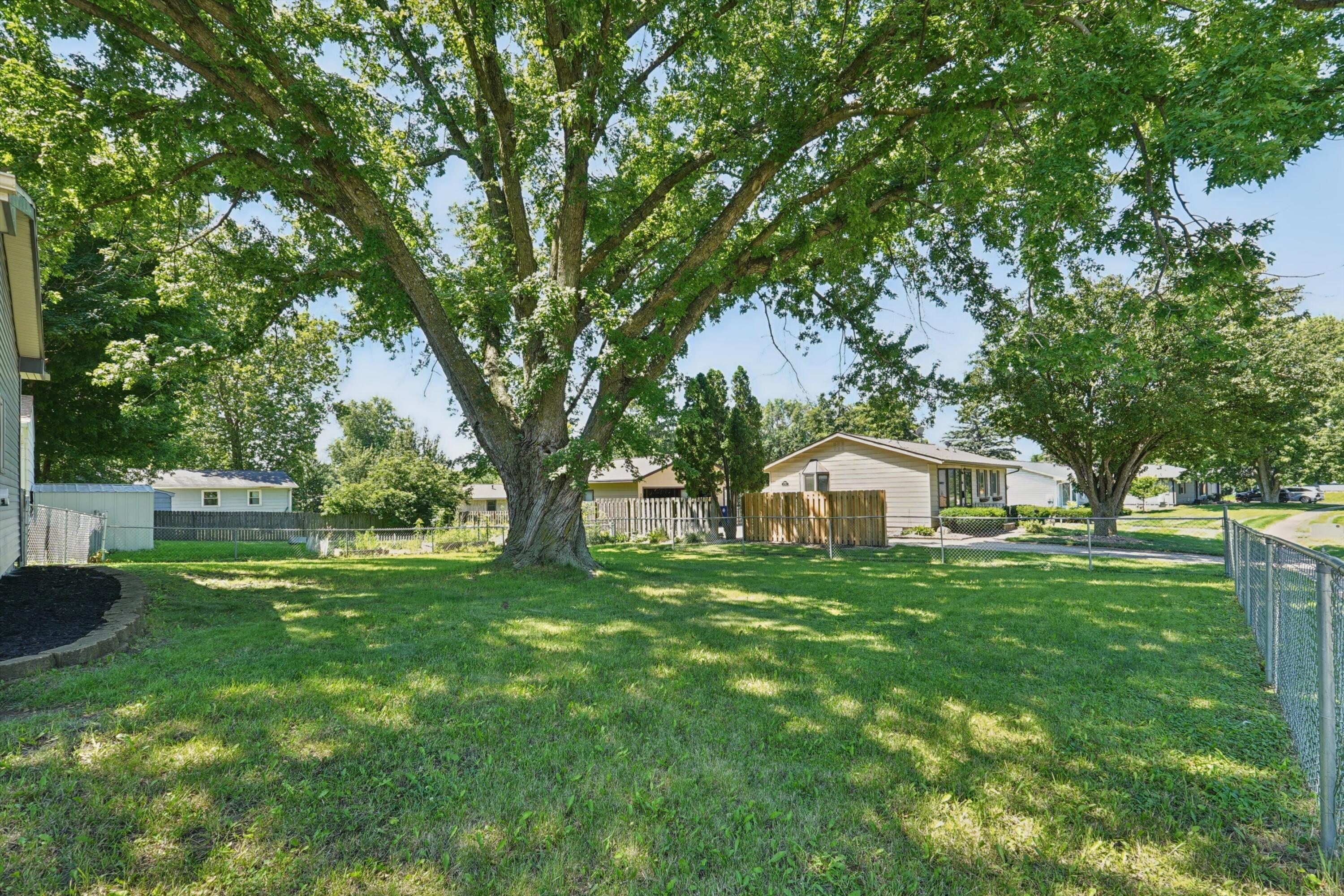 201 Rockwell Avenue Property Photo 20