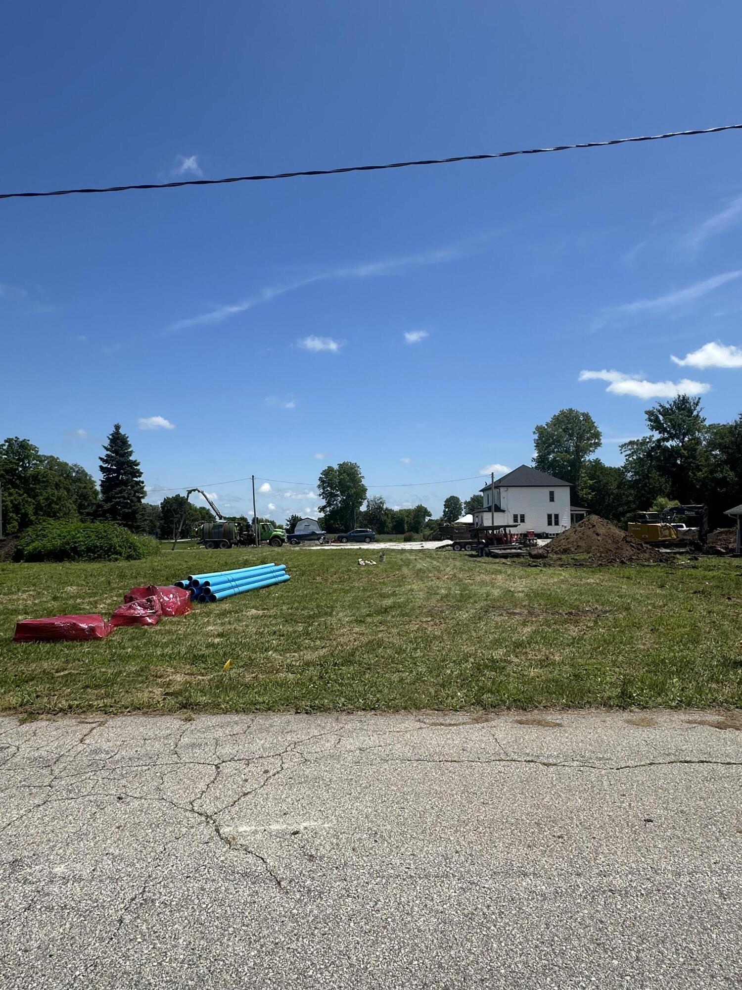 Tbd Ne 4th Street Property Photo 1