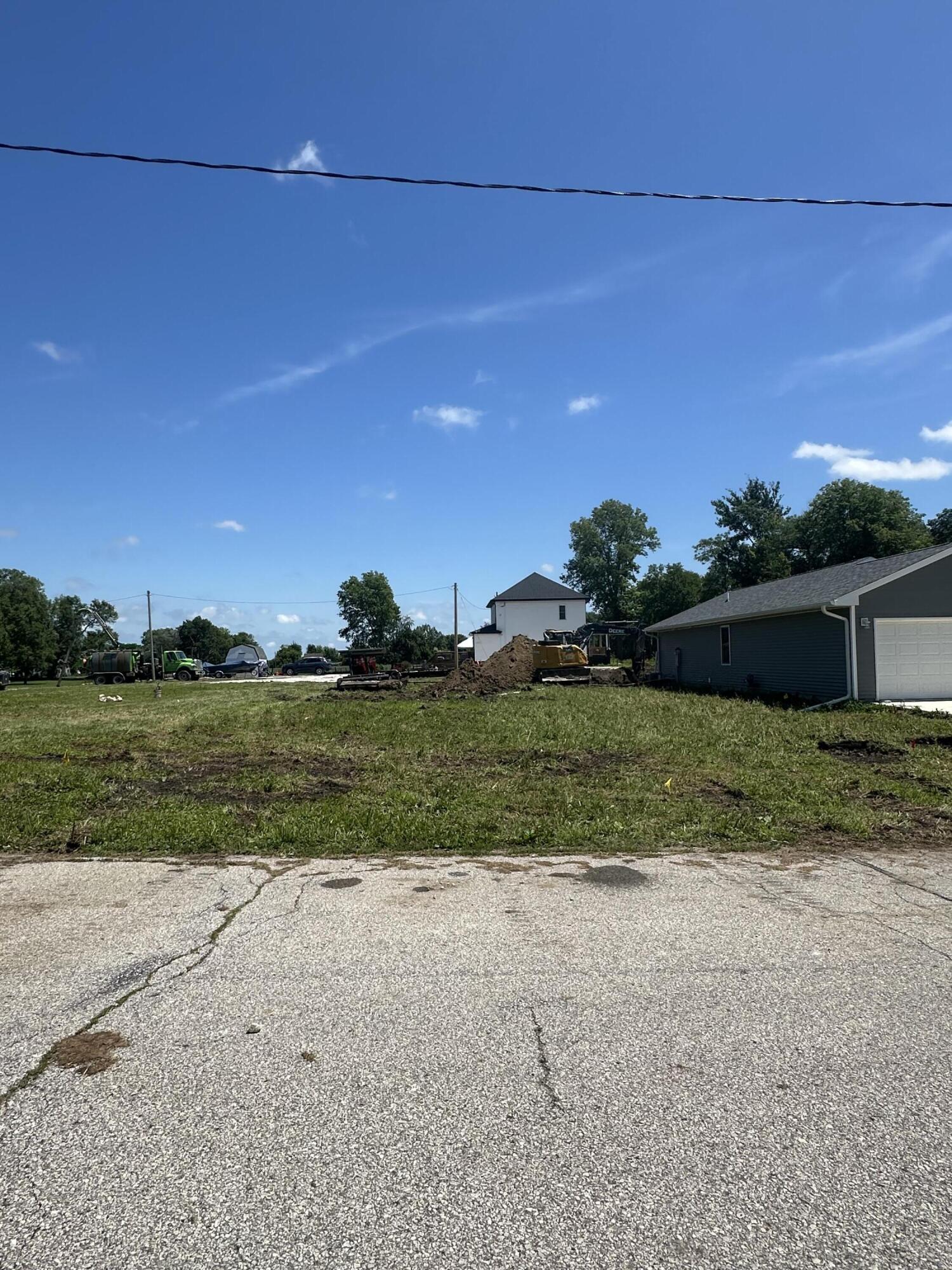 Tbd Ne 4th Street Property Photo 1
