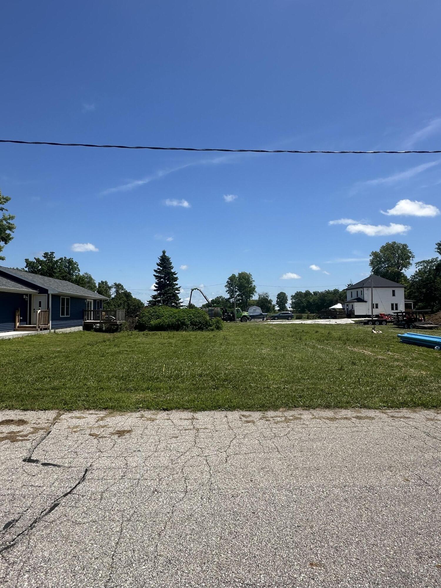 Tbd Ne 4th Street Property Photo 1