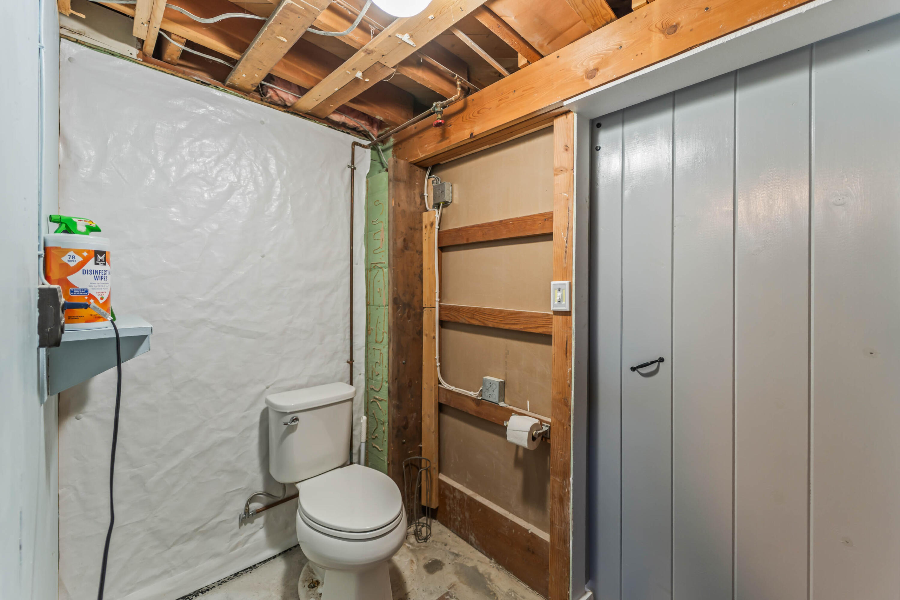 719 15th Street Place Property Photo 28