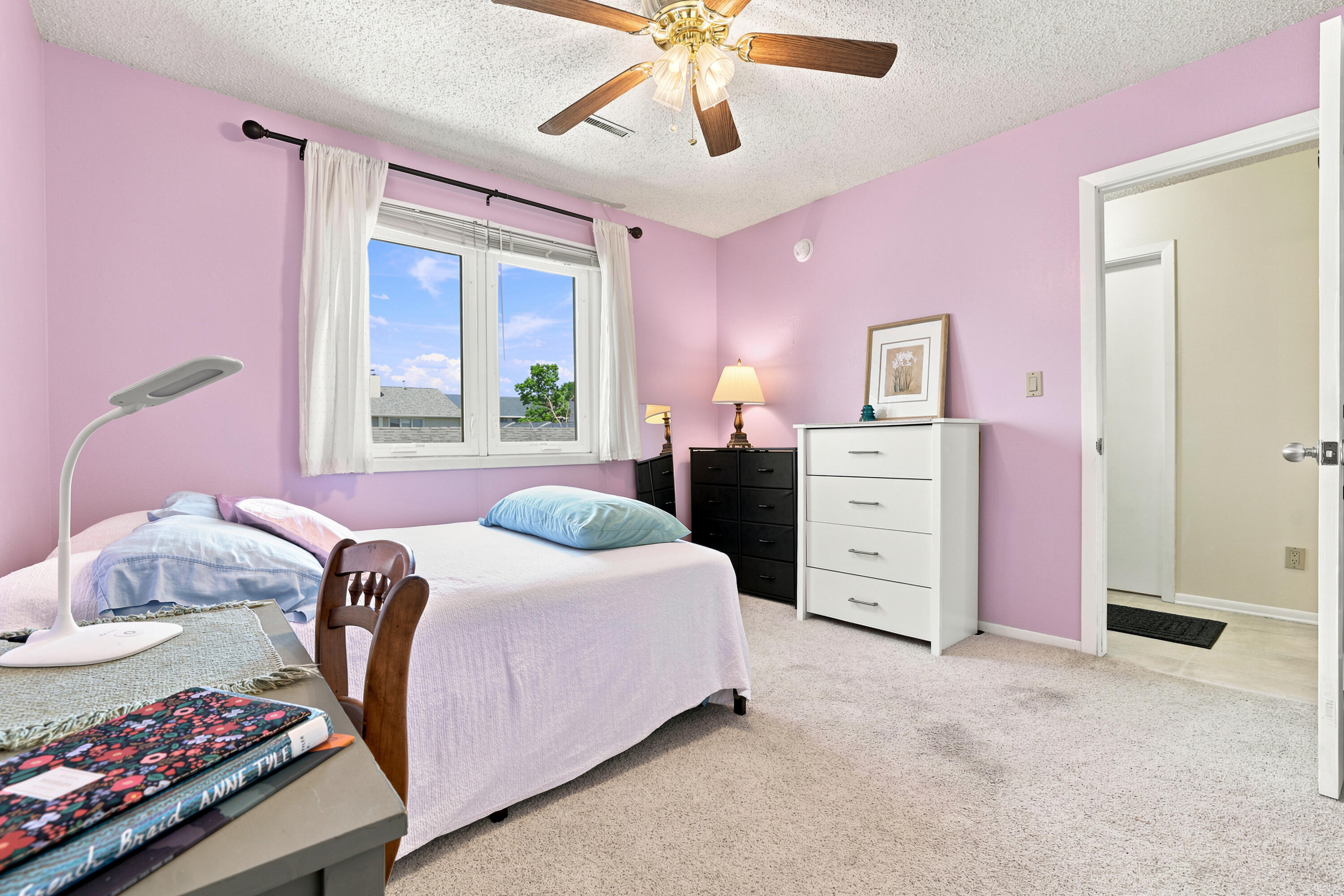412 Faulkner Court Property Photo 19