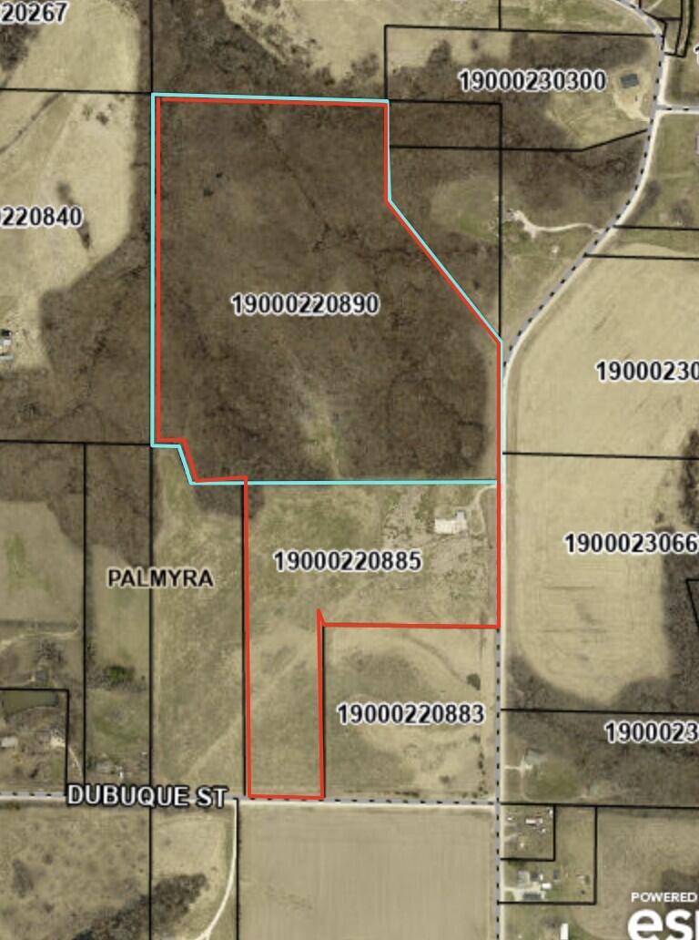 170th Avenue Property Photo 2