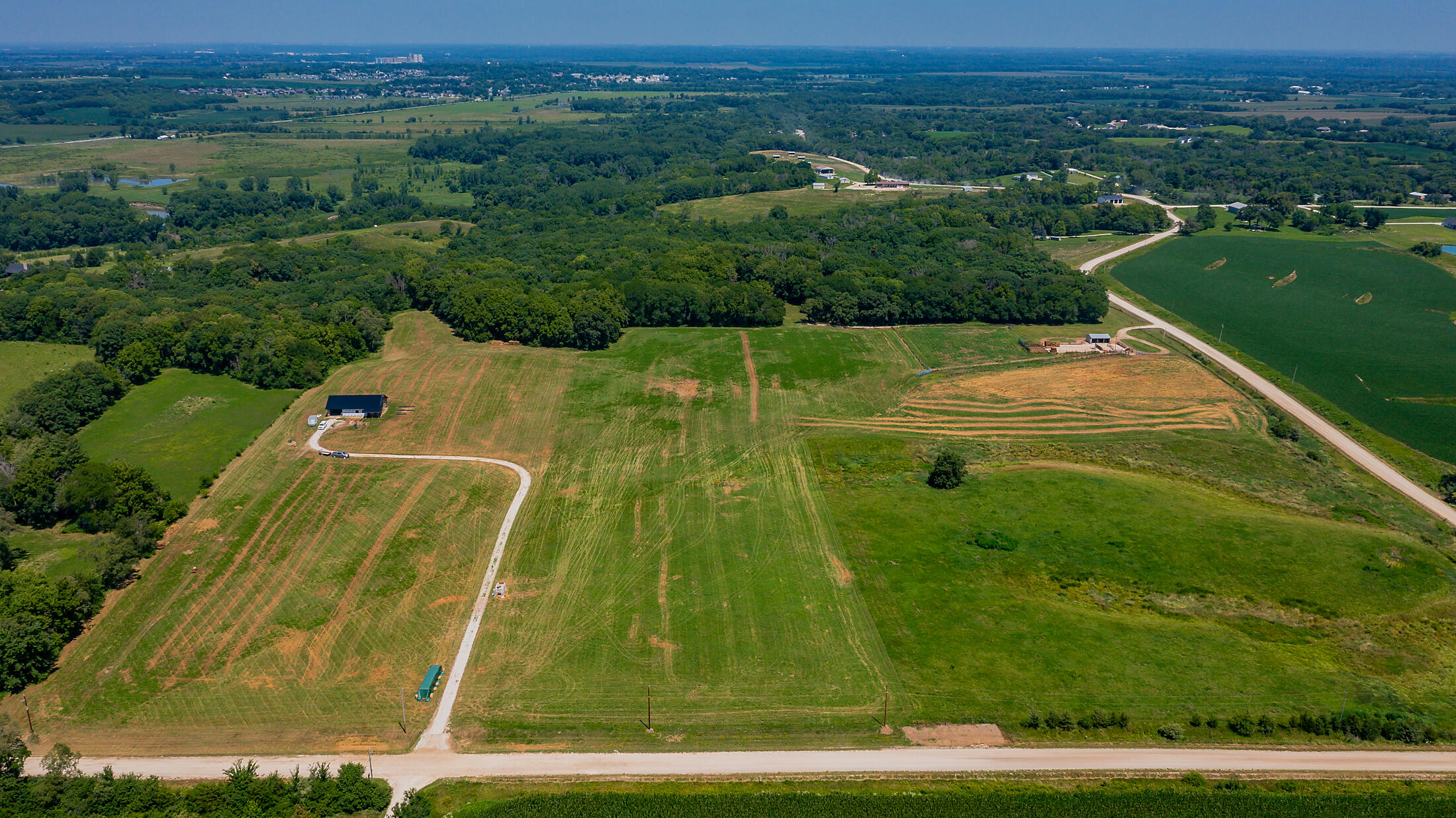170th Avenue Property Photo 4