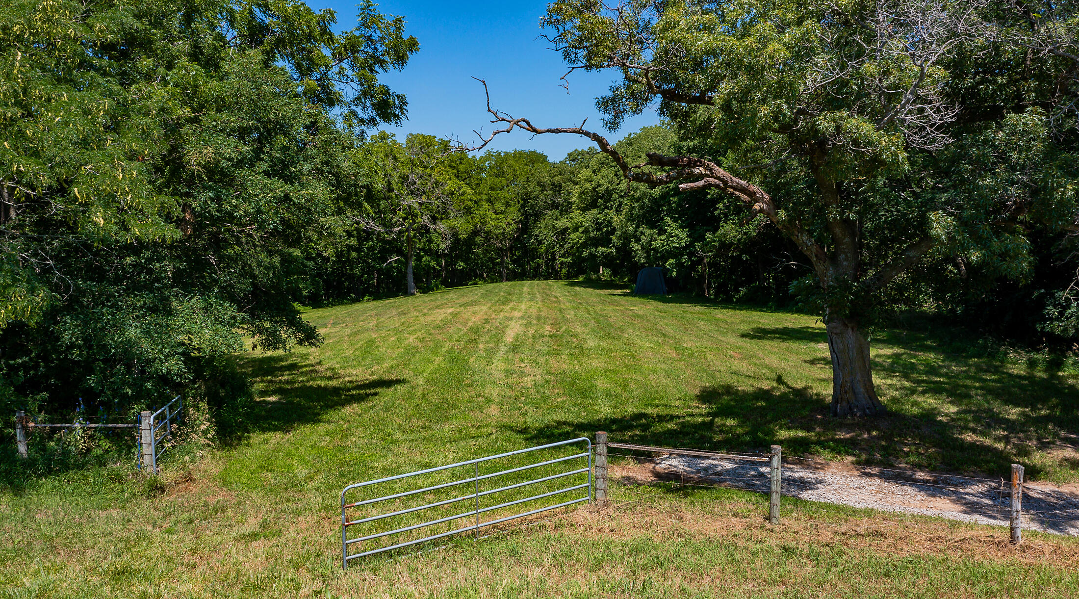 170th Avenue Property Photo 7