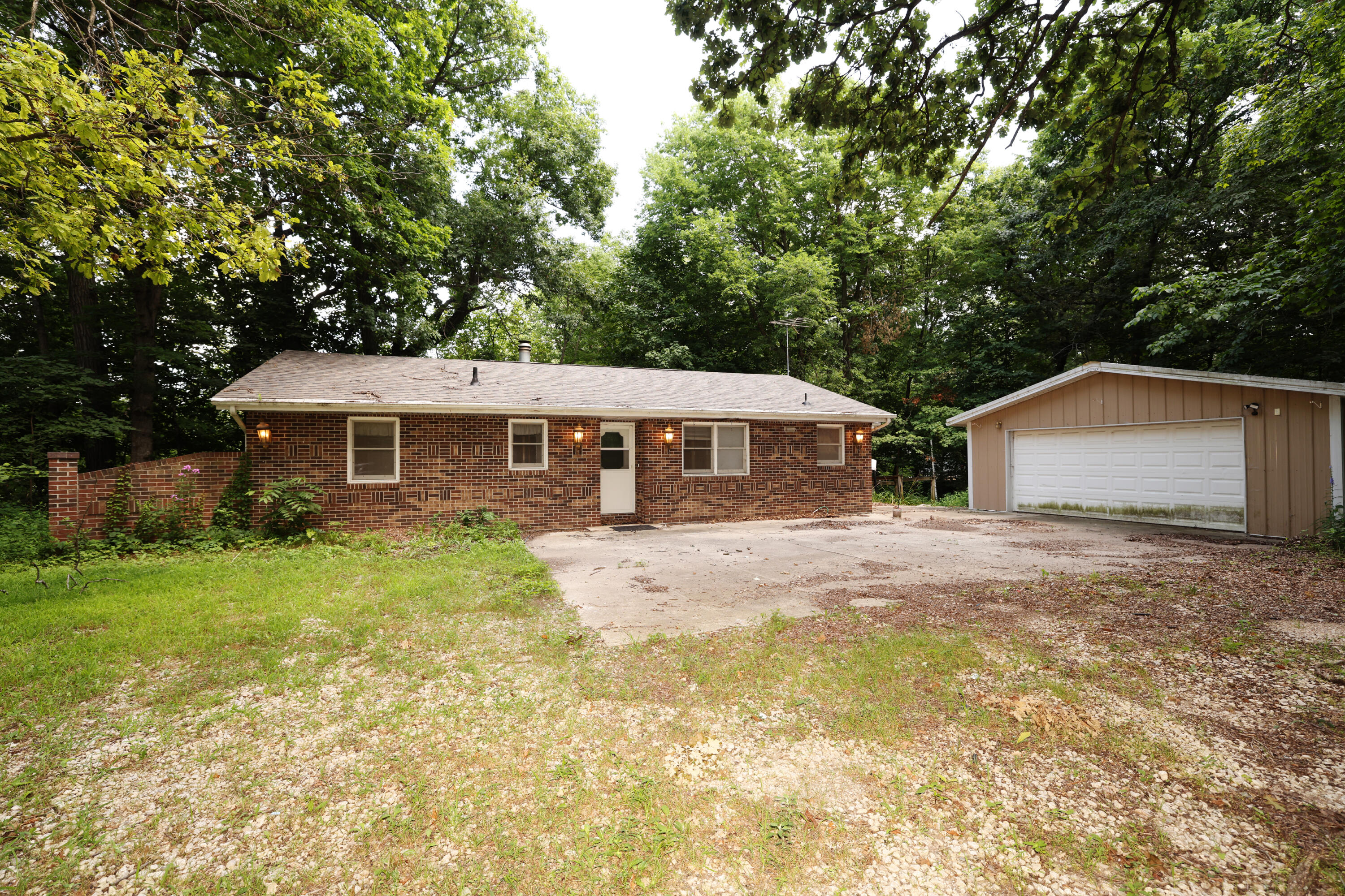 1158 Jonquil Lane Property Photo 1