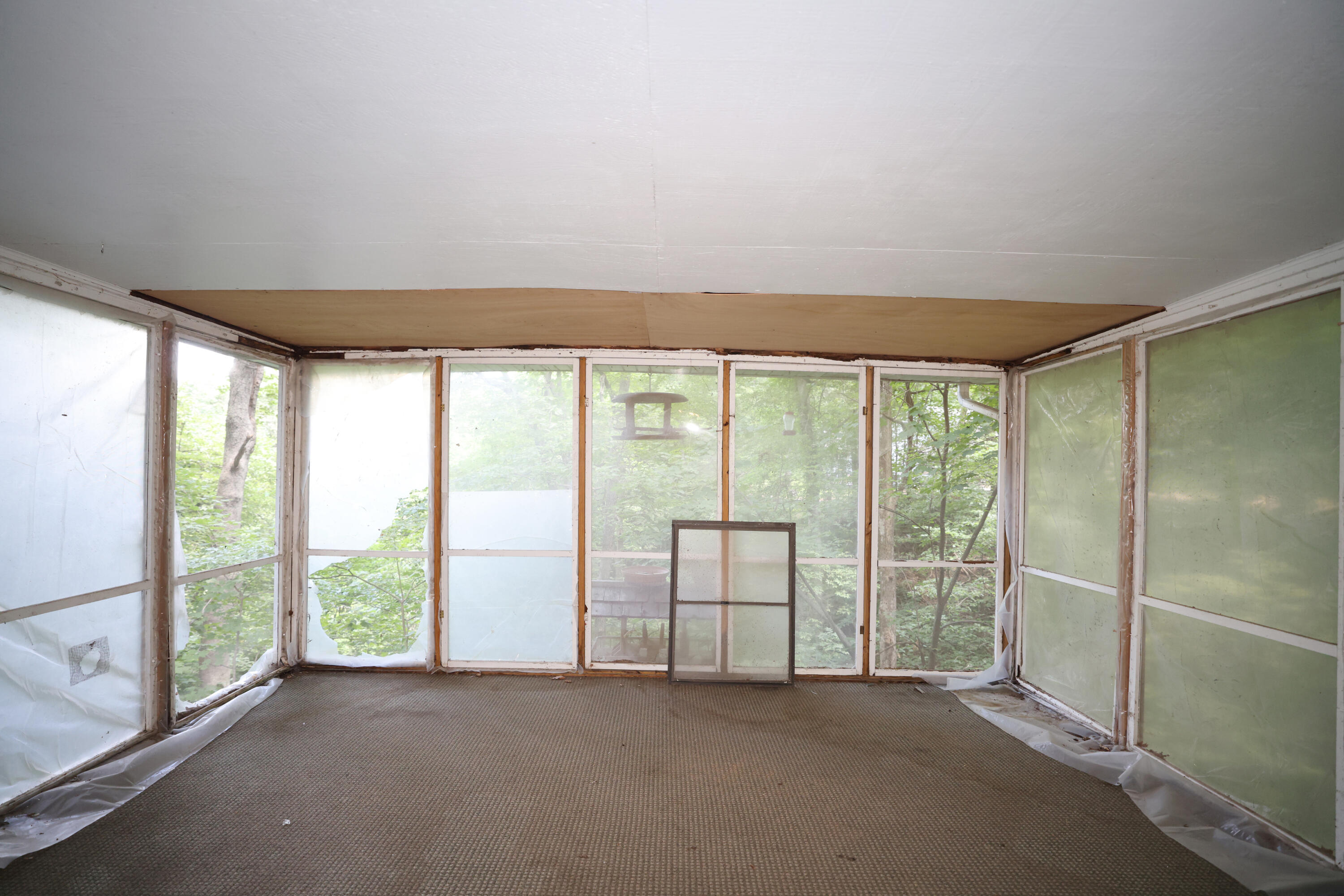 1158 Jonquil Lane Property Photo 8