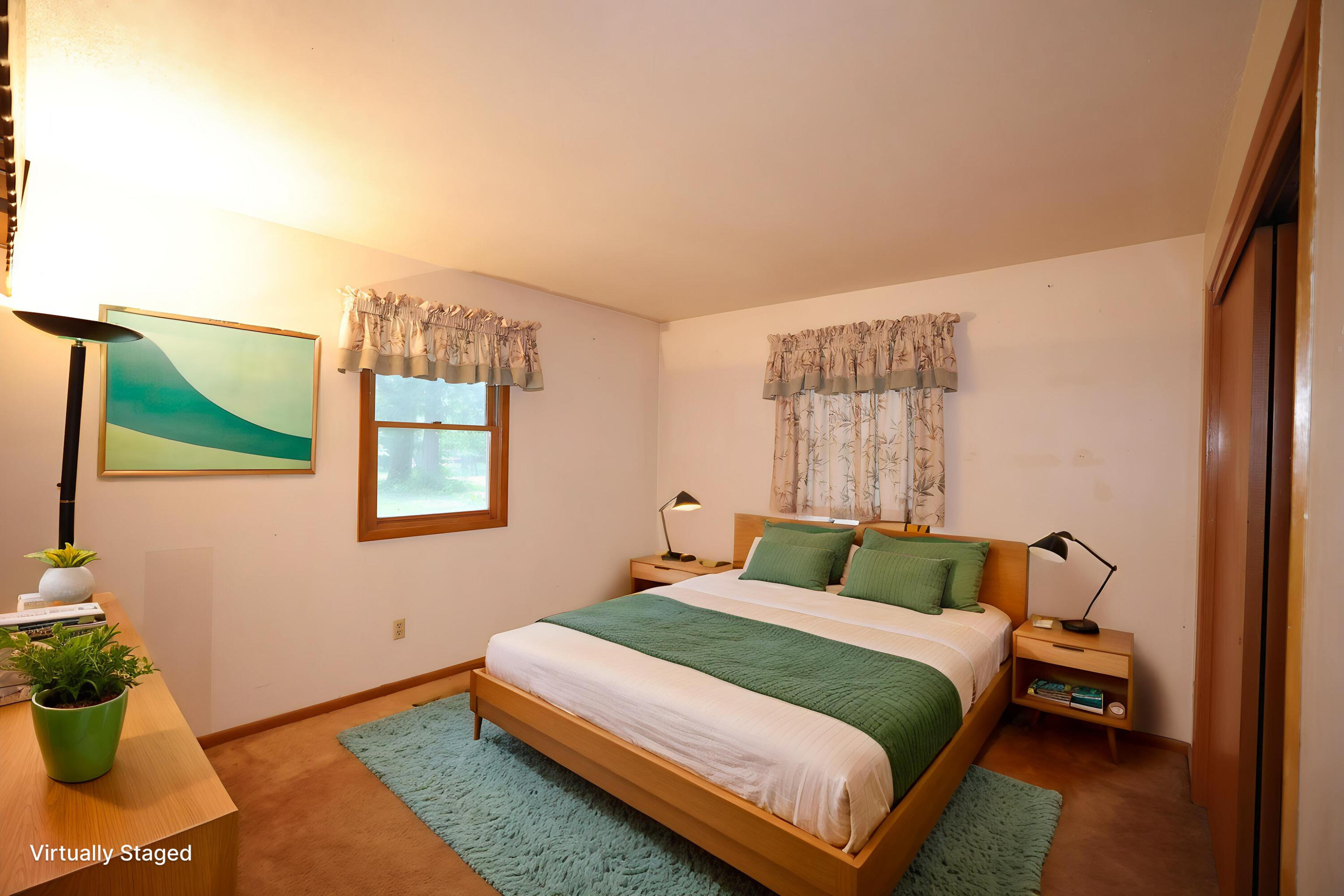 1158 Jonquil Lane Property Photo 11