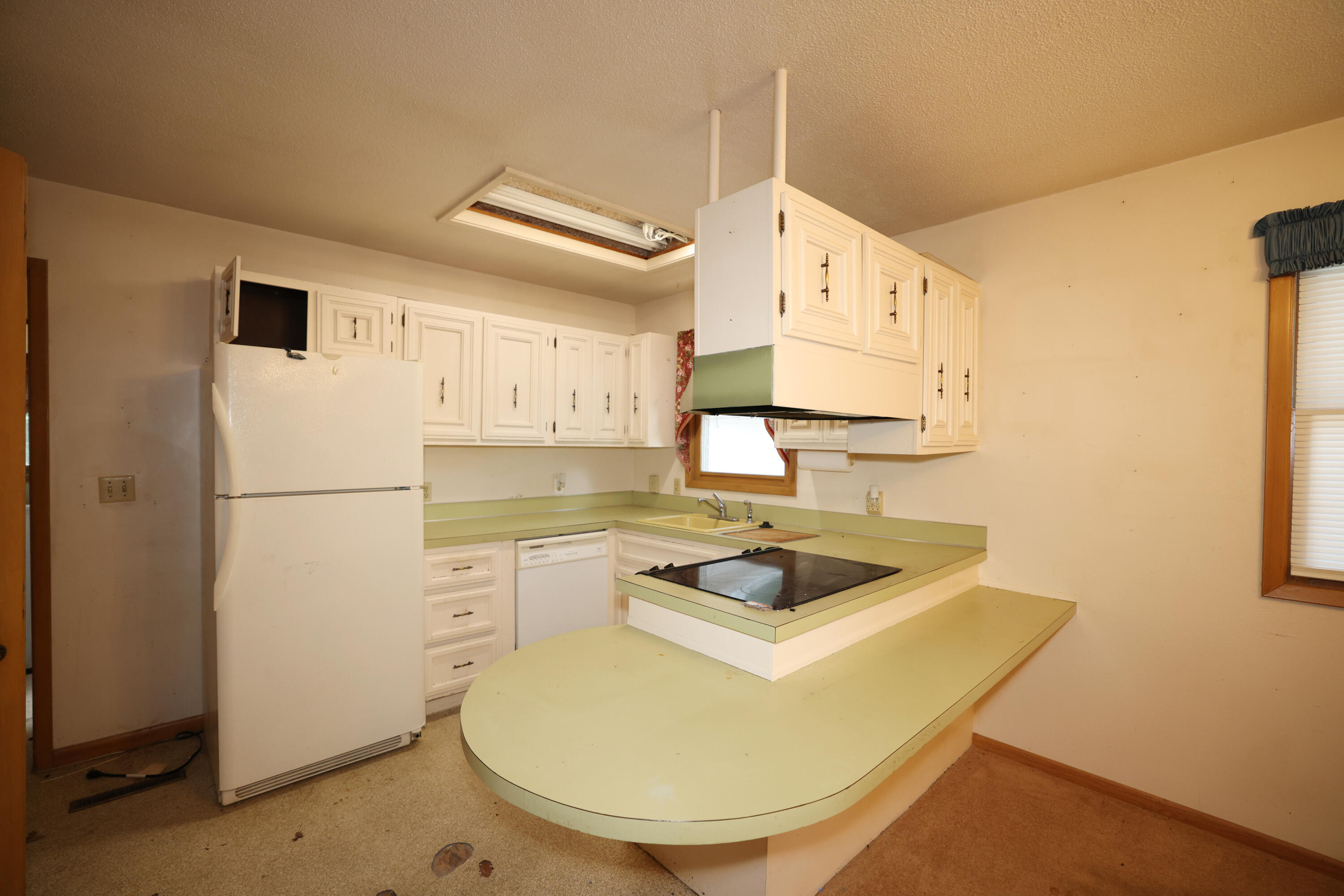 1158 Jonquil Lane Property Photo 15