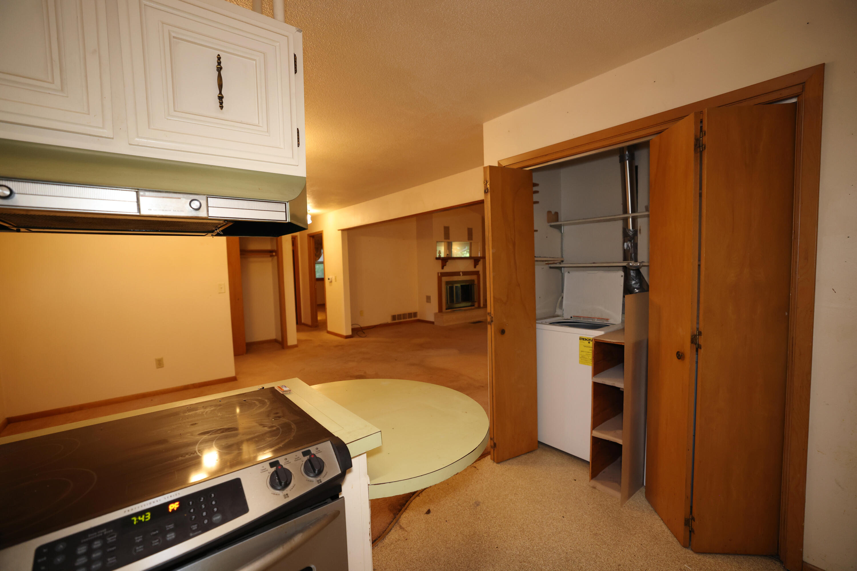 1158 Jonquil Lane Property Photo 16