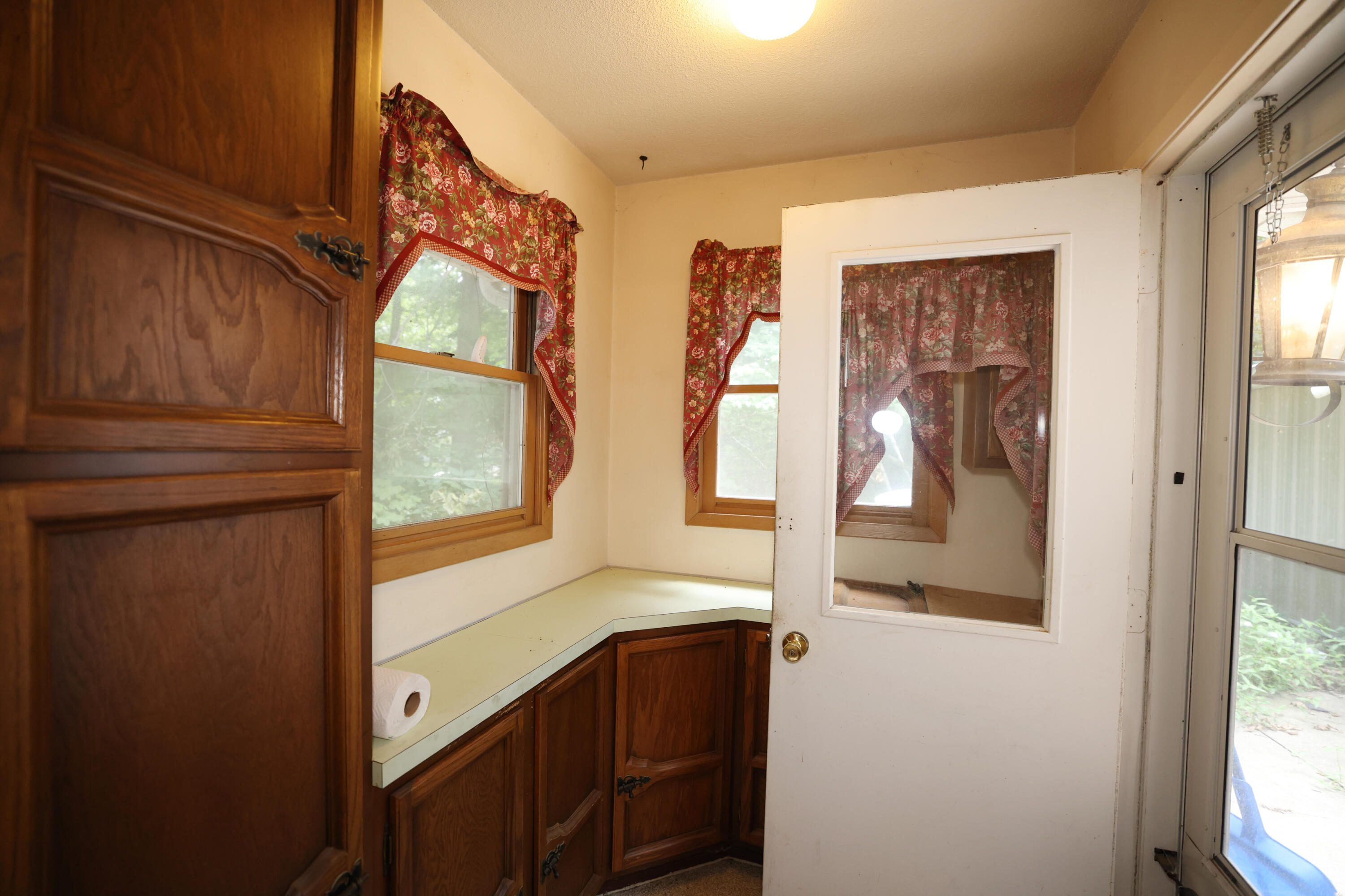 1158 Jonquil Lane Property Photo 17