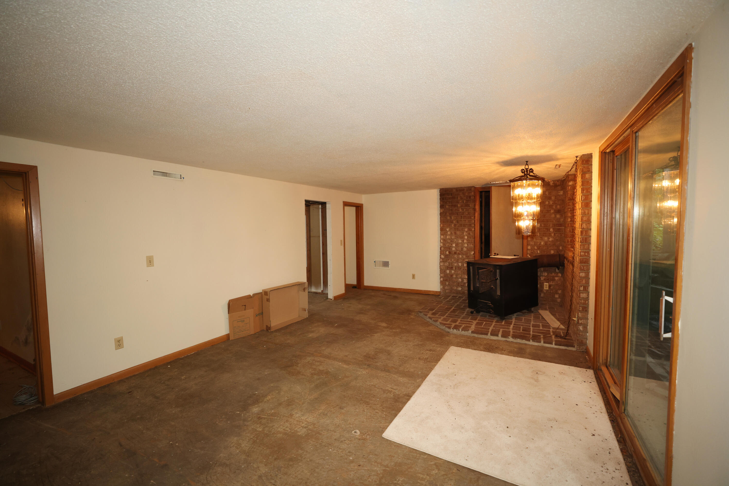 1158 Jonquil Lane Property Photo 18