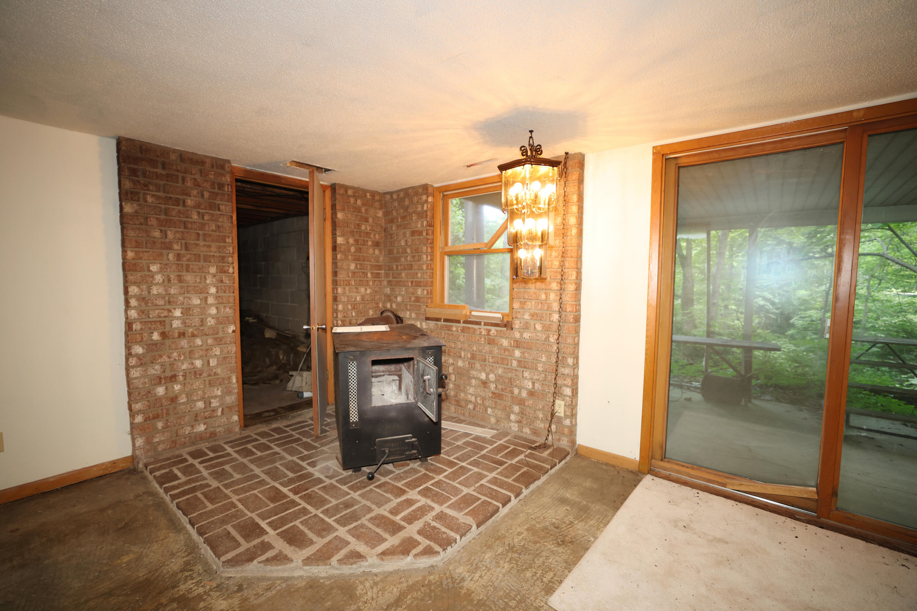 1158 Jonquil Lane Property Photo 19