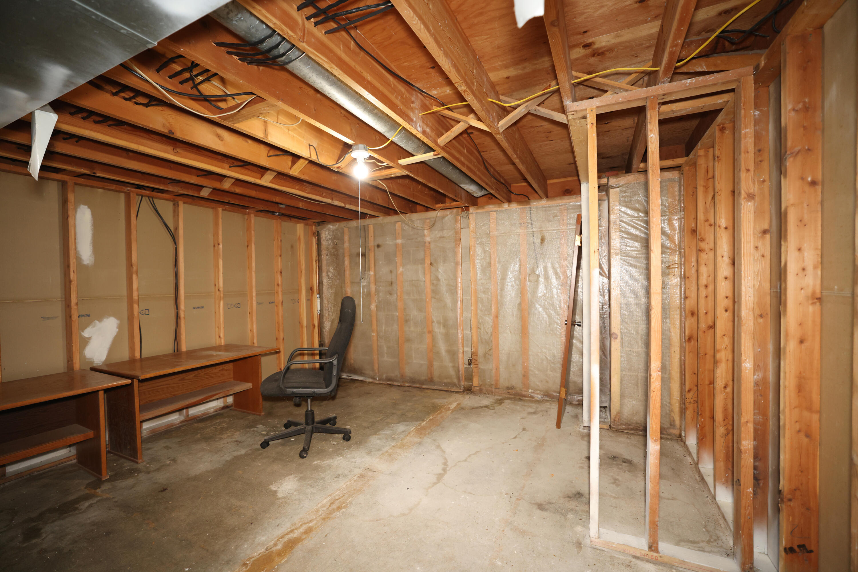 1158 Jonquil Lane Property Photo 20