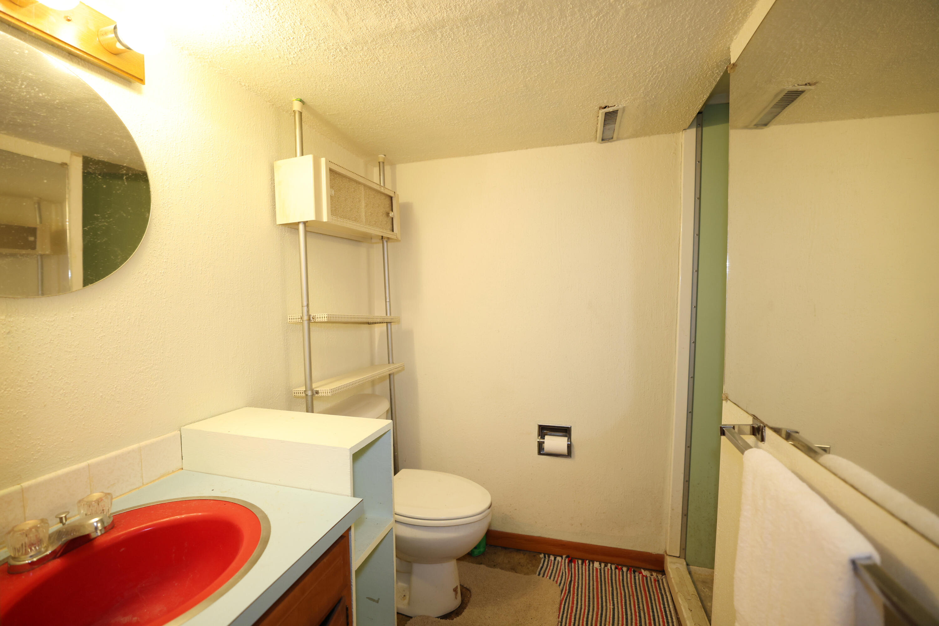 1158 Jonquil Lane Property Photo 21