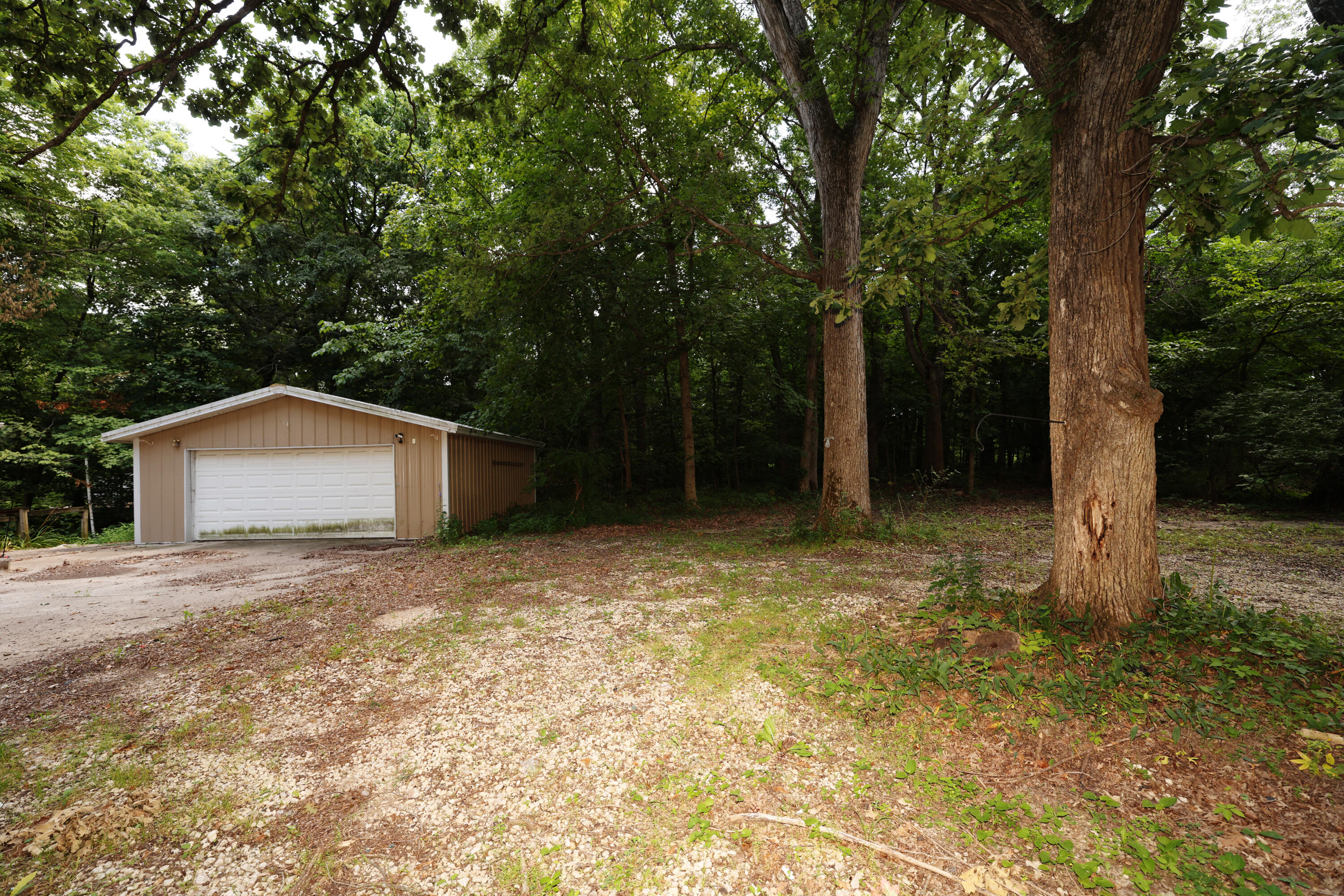 1158 Jonquil Lane Property Photo 24