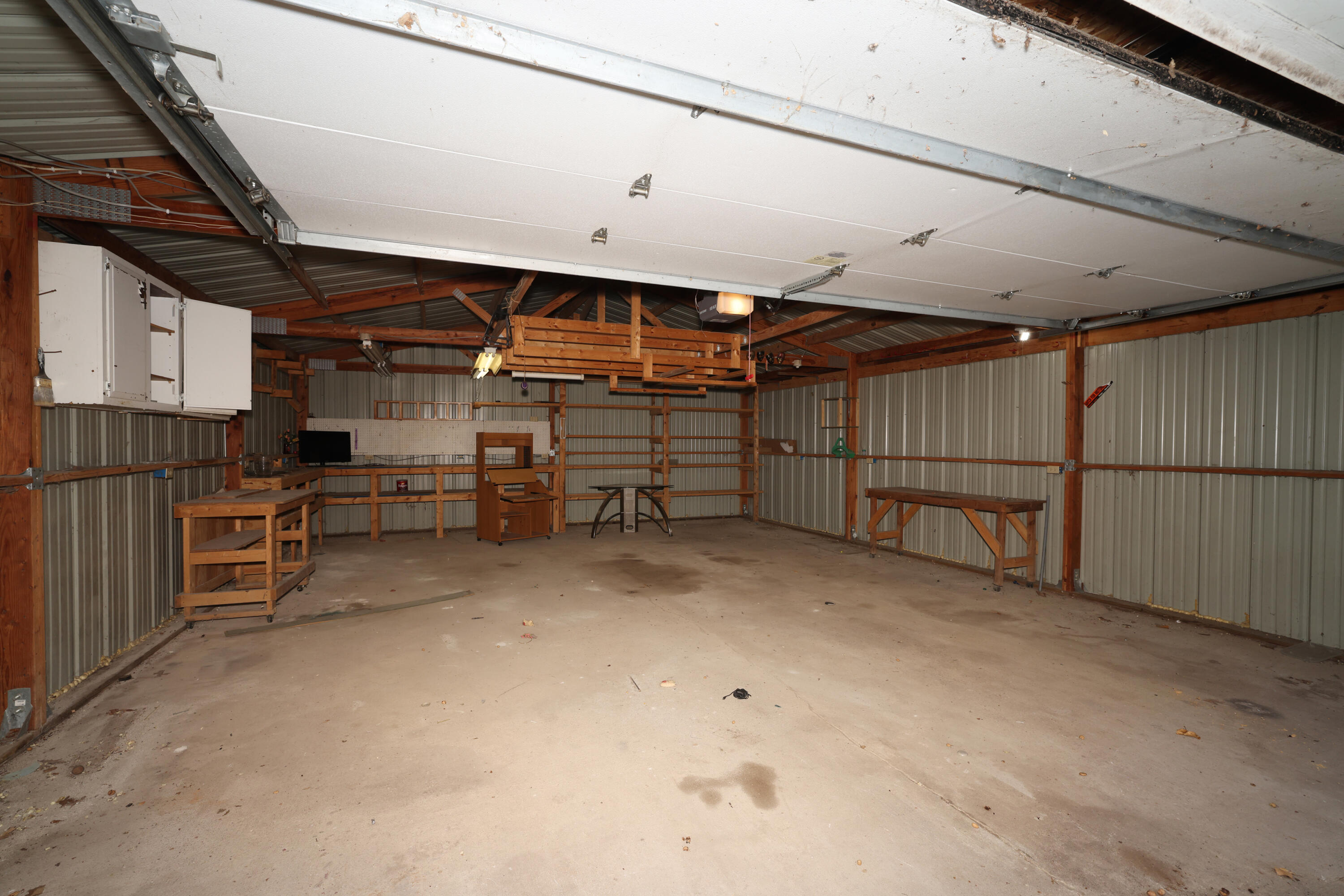 1158 Jonquil Lane Property Photo 25