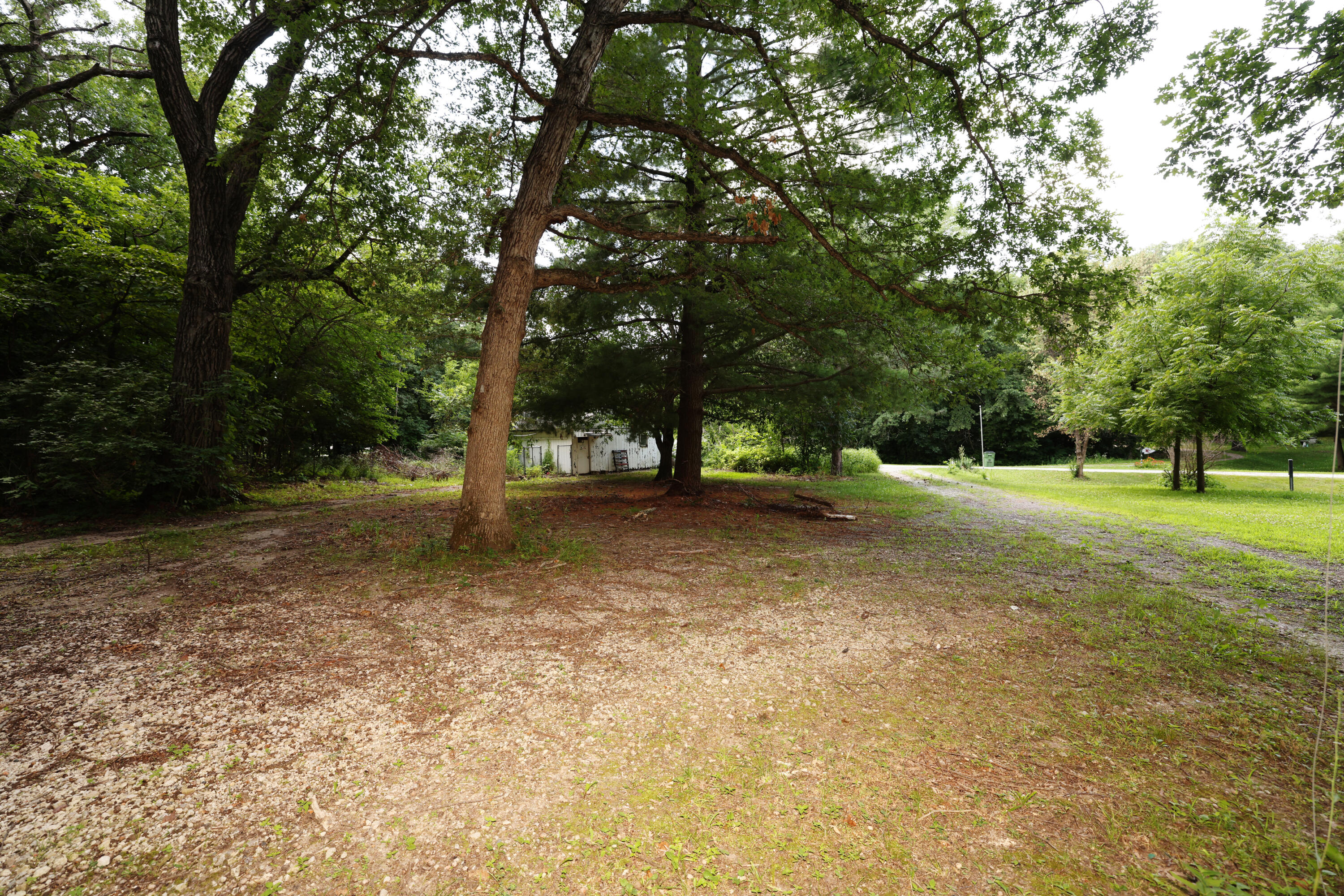 1158 Jonquil Lane Property Photo 27