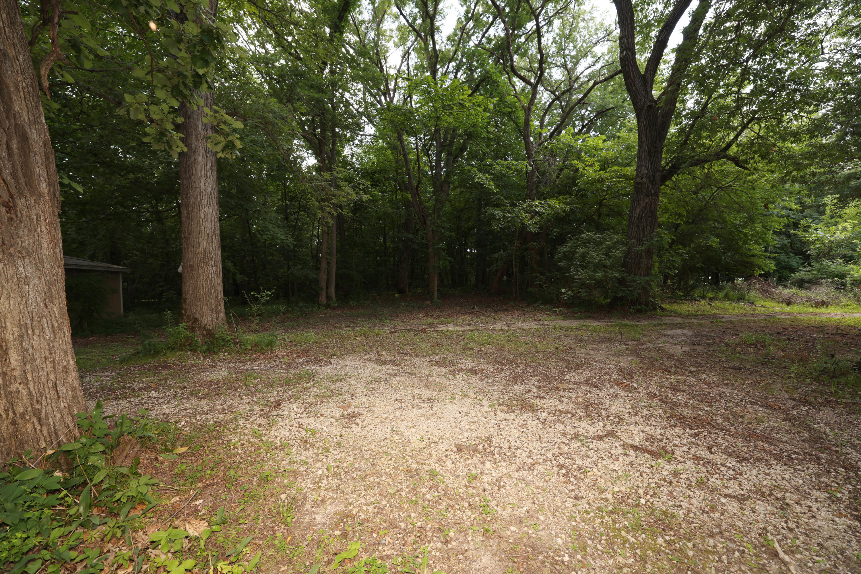 1158 Jonquil Lane Property Photo 28