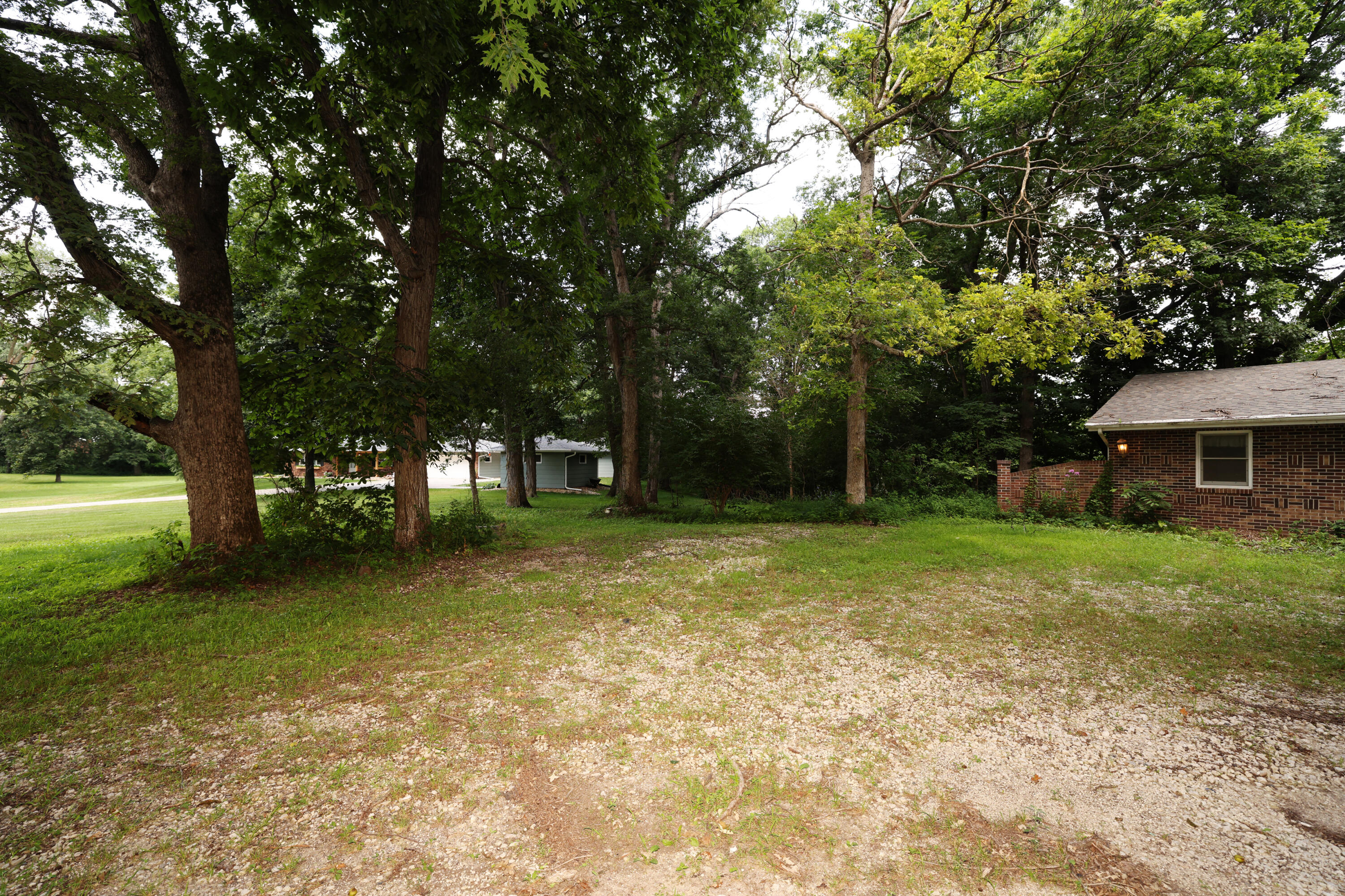1158 Jonquil Lane Property Photo 29