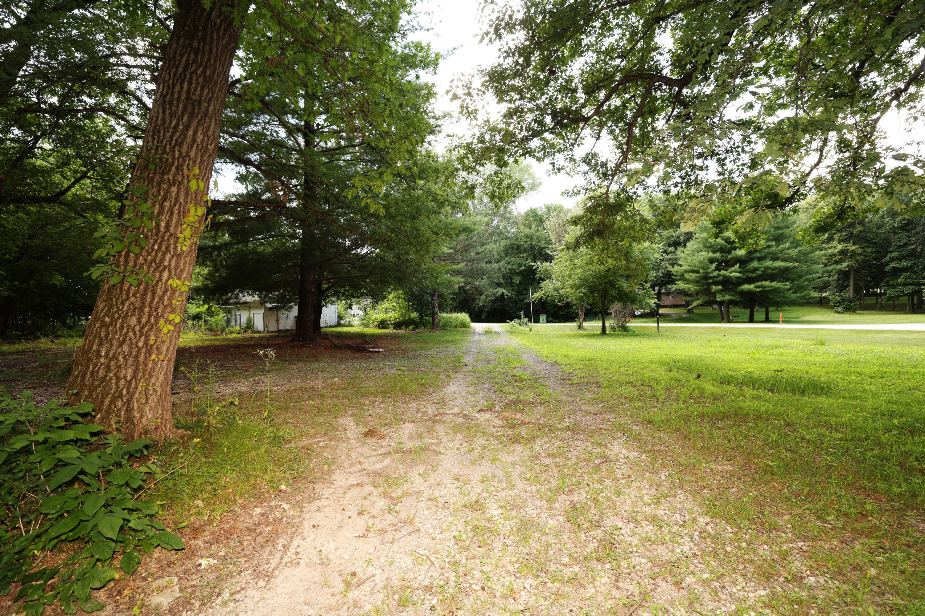 1158 Jonquil Lane Property Photo 30